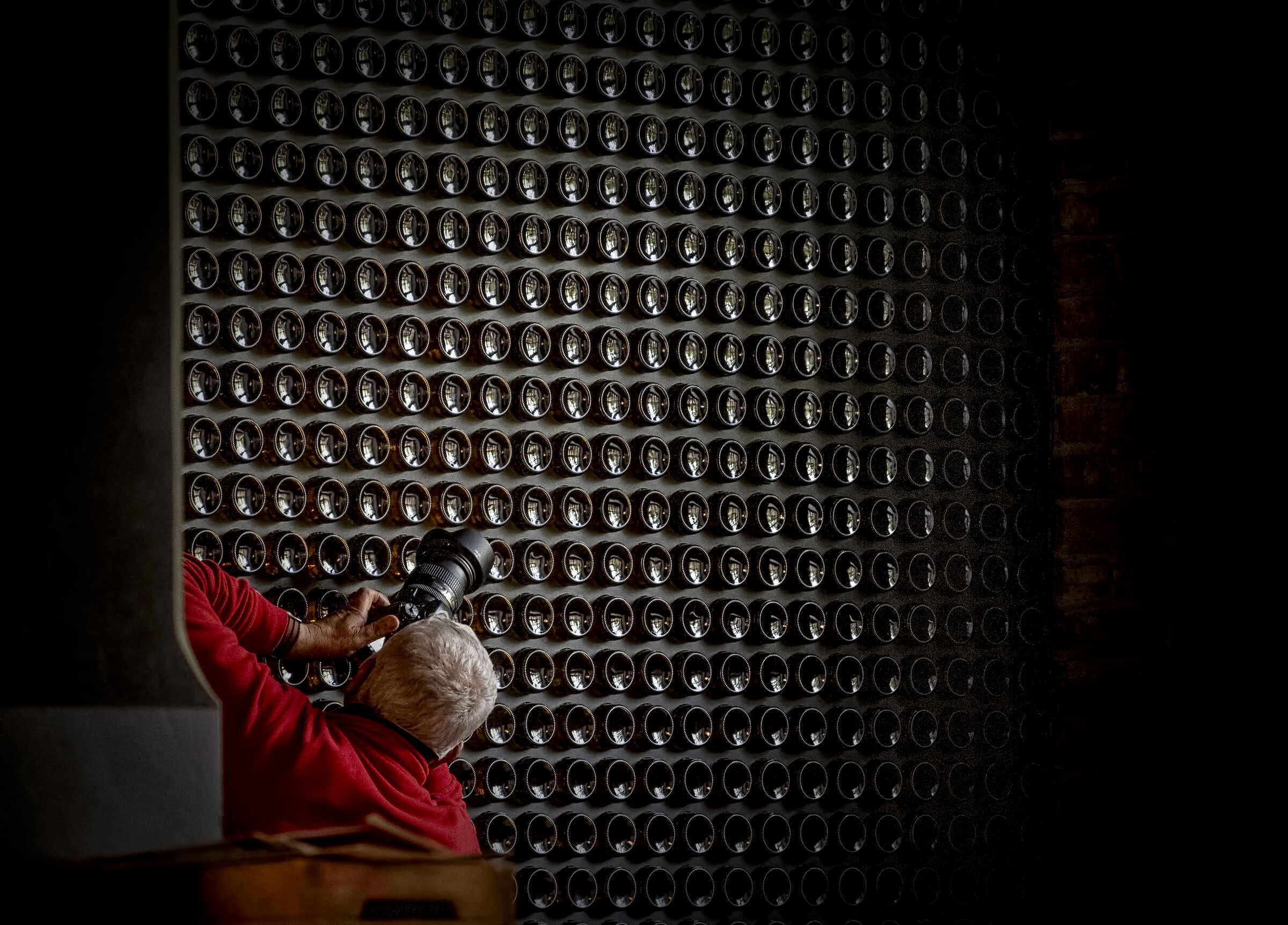 Beer MuseumLjubljana