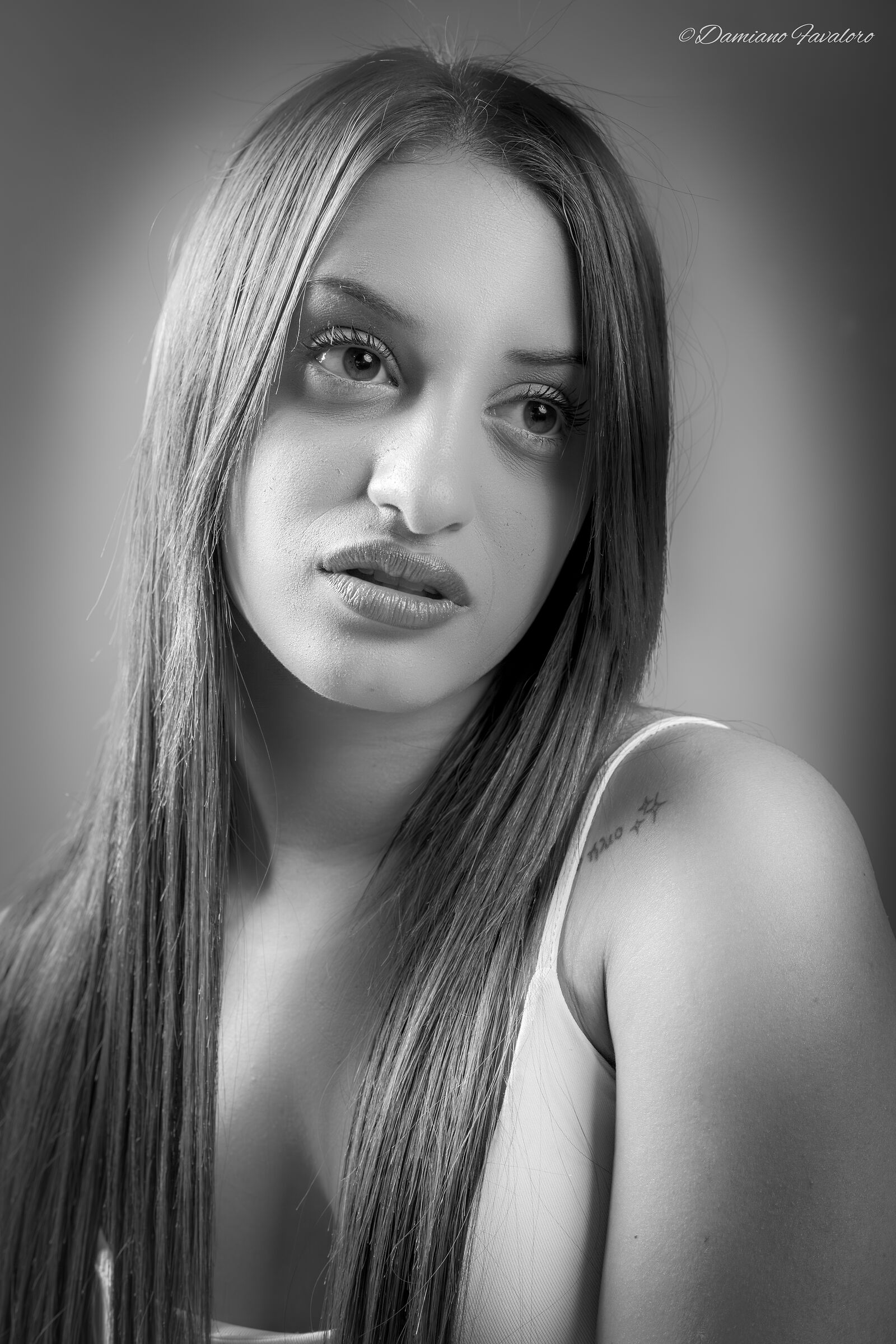 Ileana