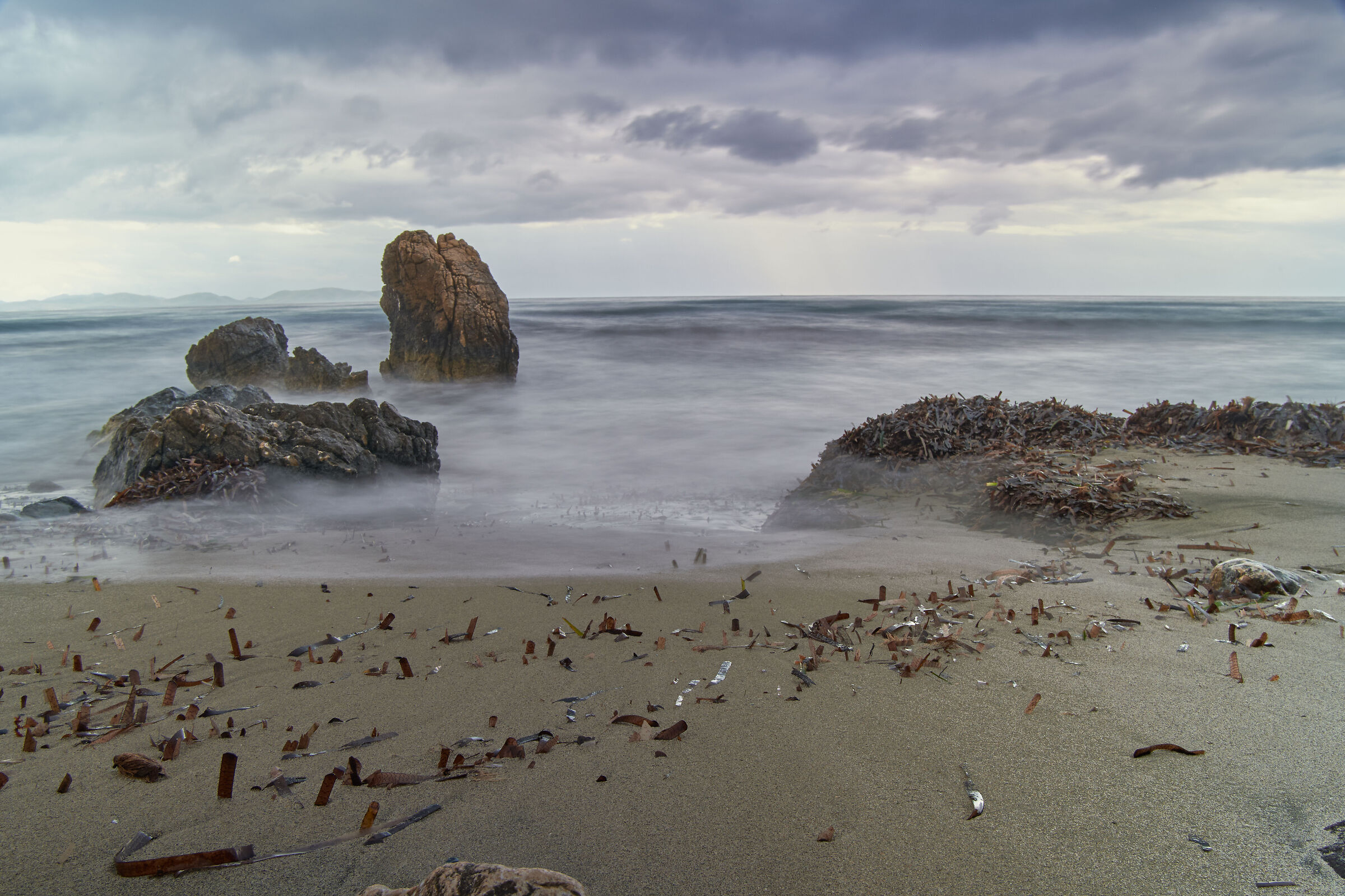 Coaquaddus Beach 01