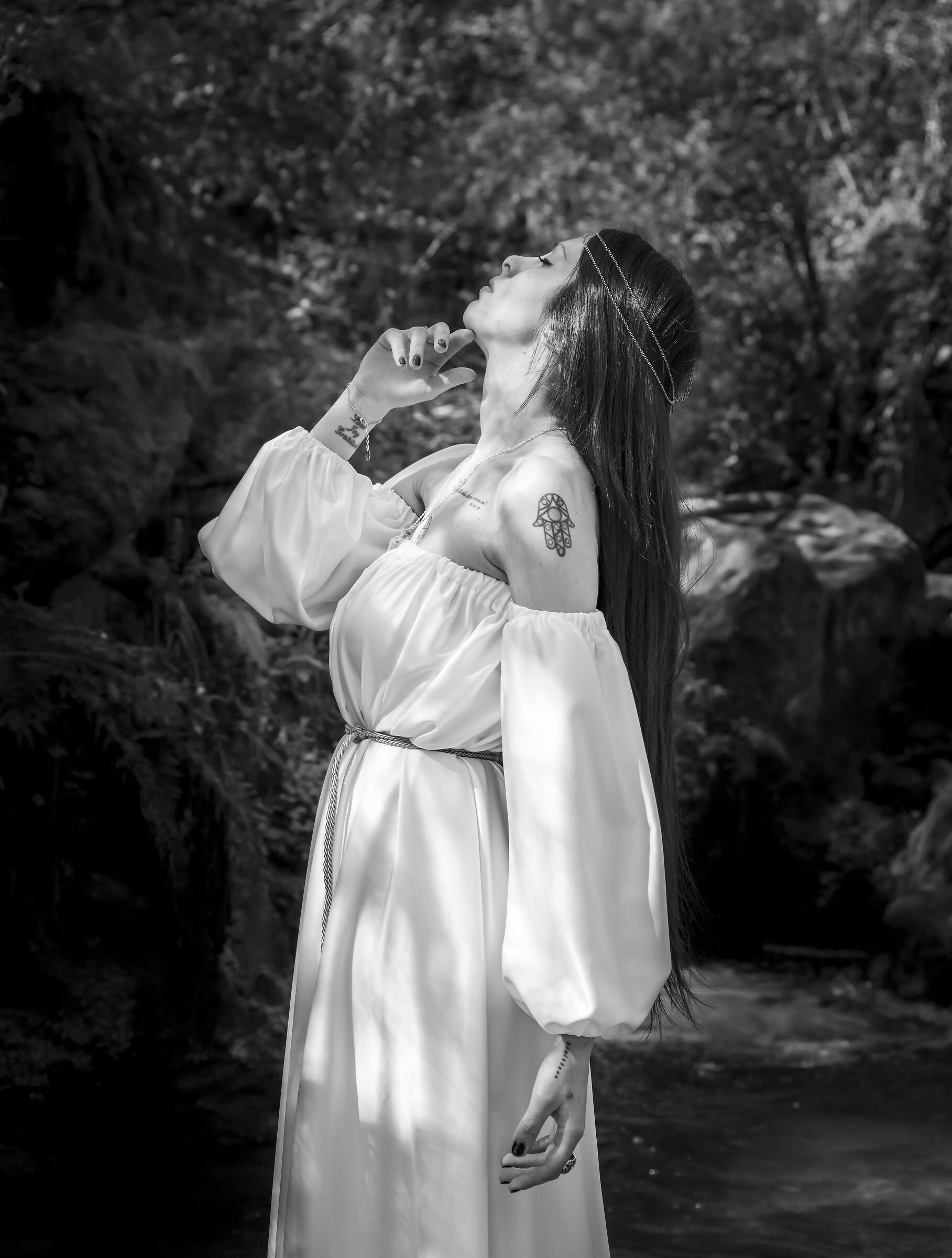 Martina