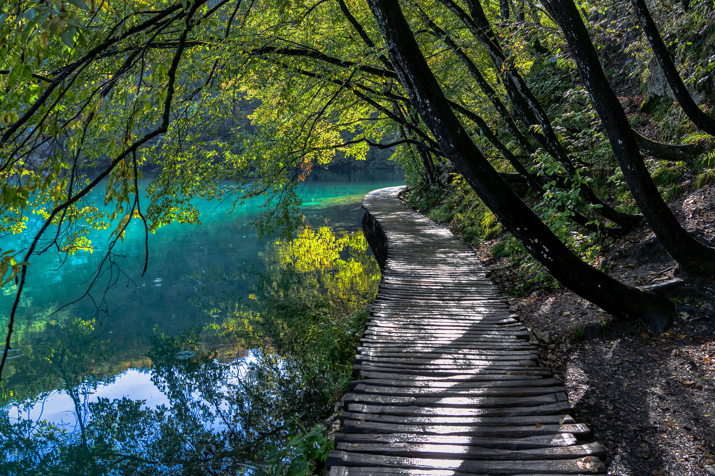 Plitvice