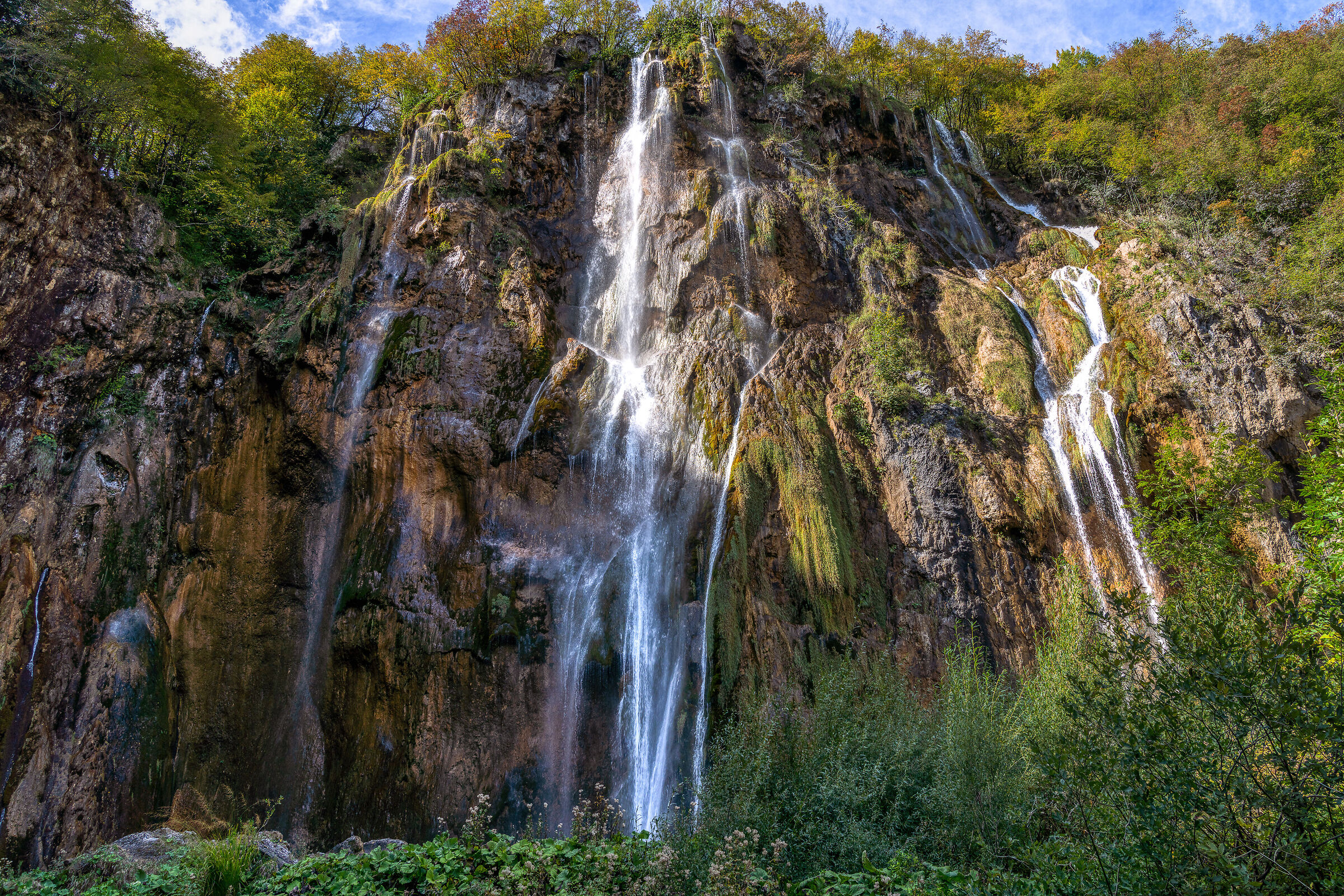 Plitvice
