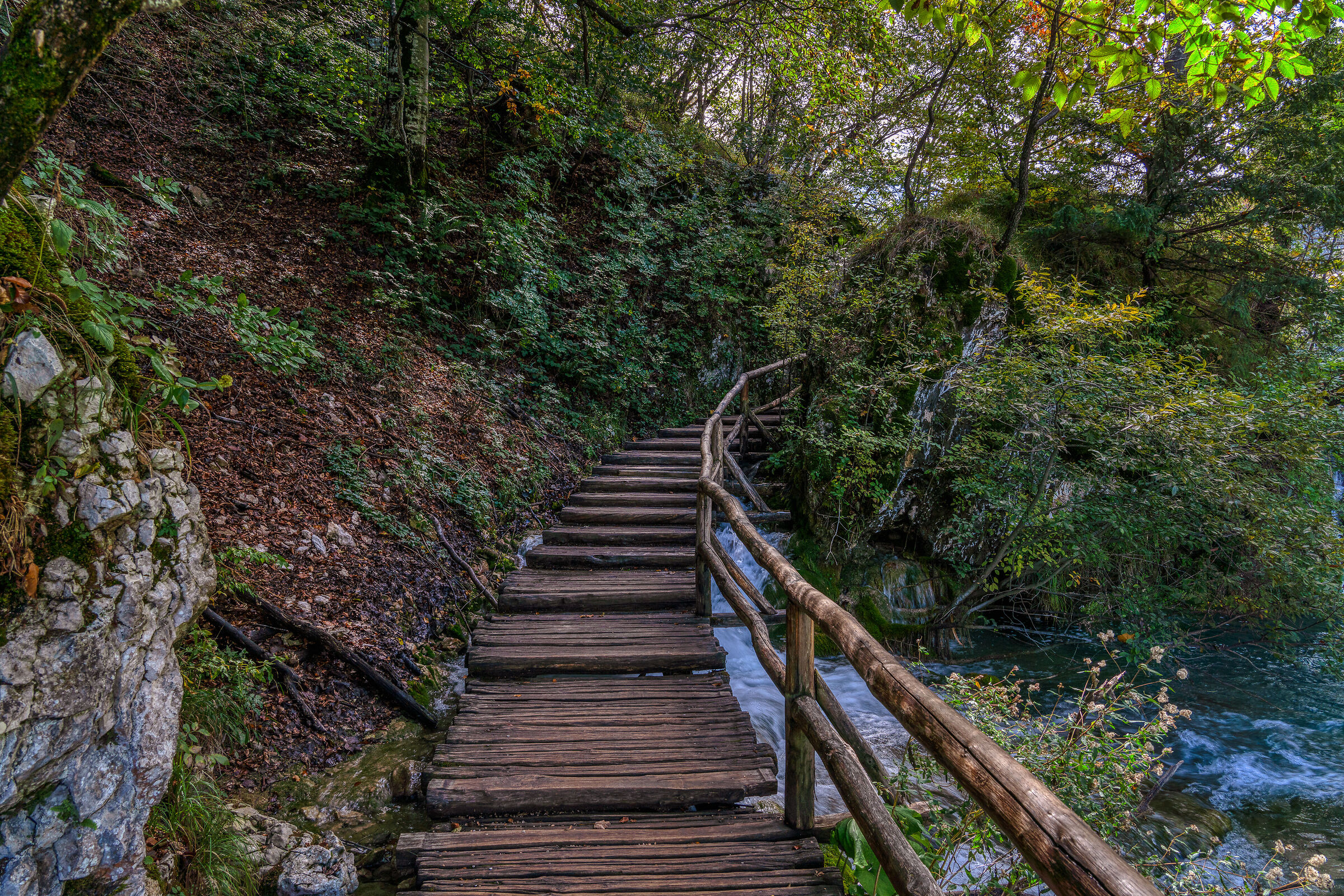 Plitvice