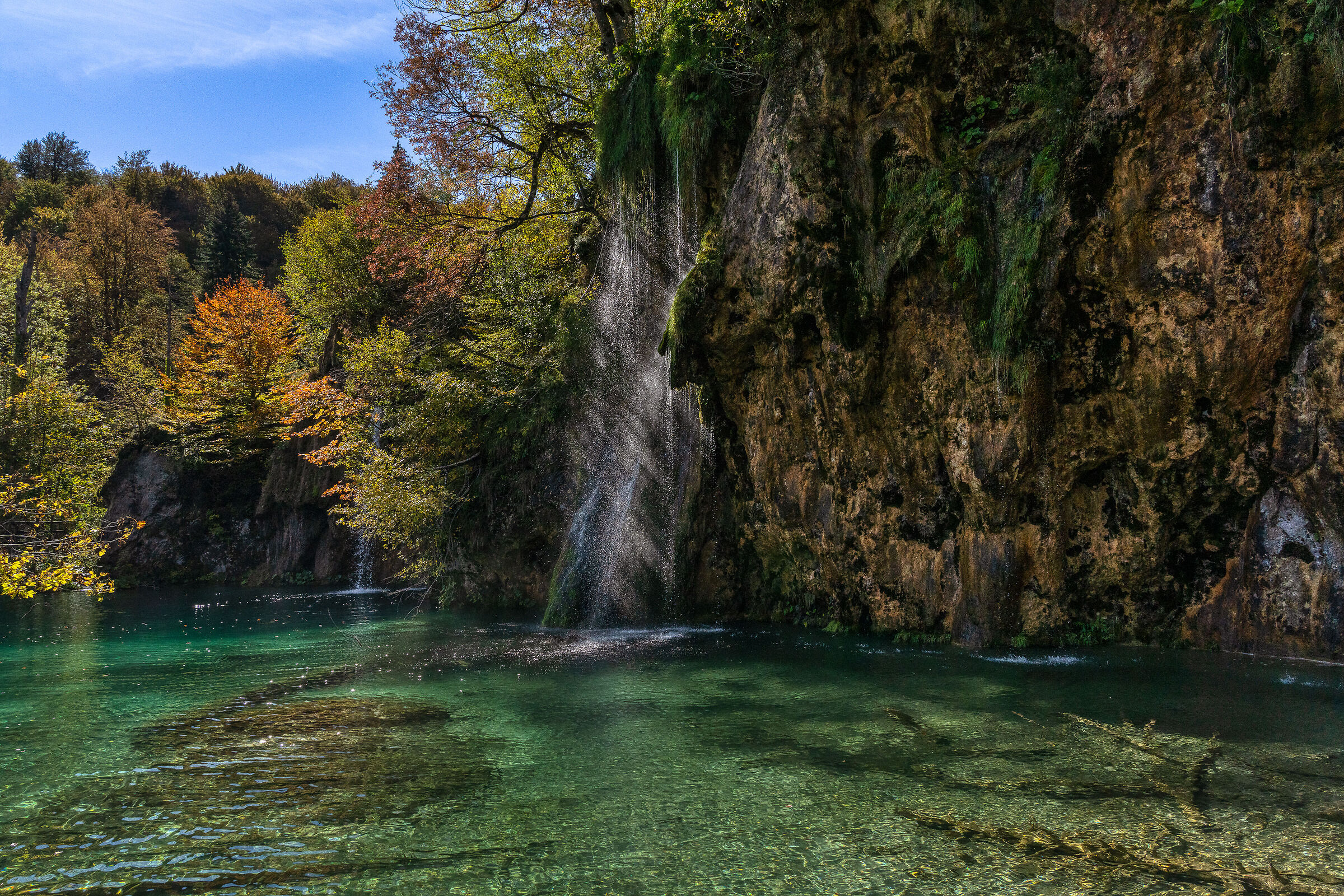 Plitvice