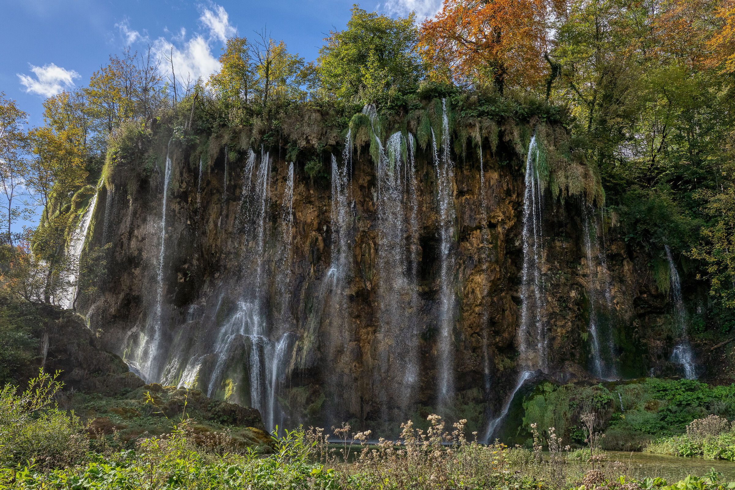 Plitvice