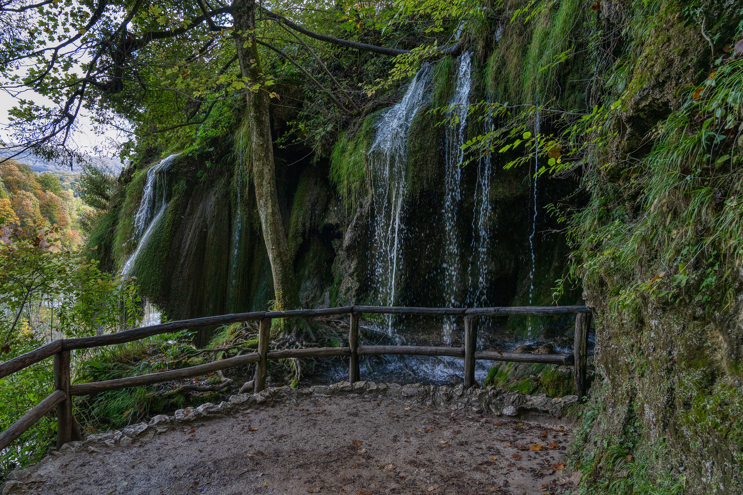 Plitvice