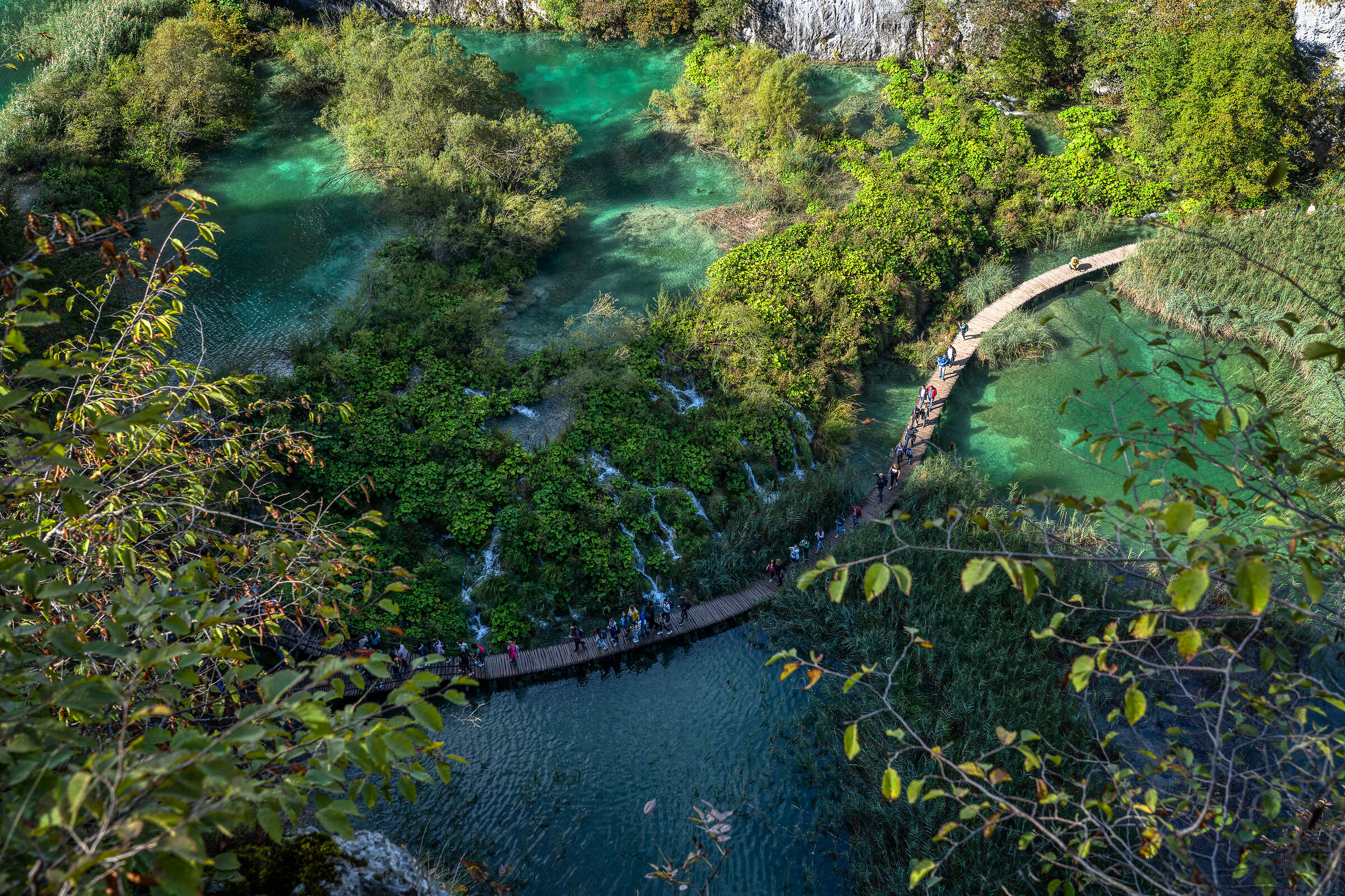 Plitvice