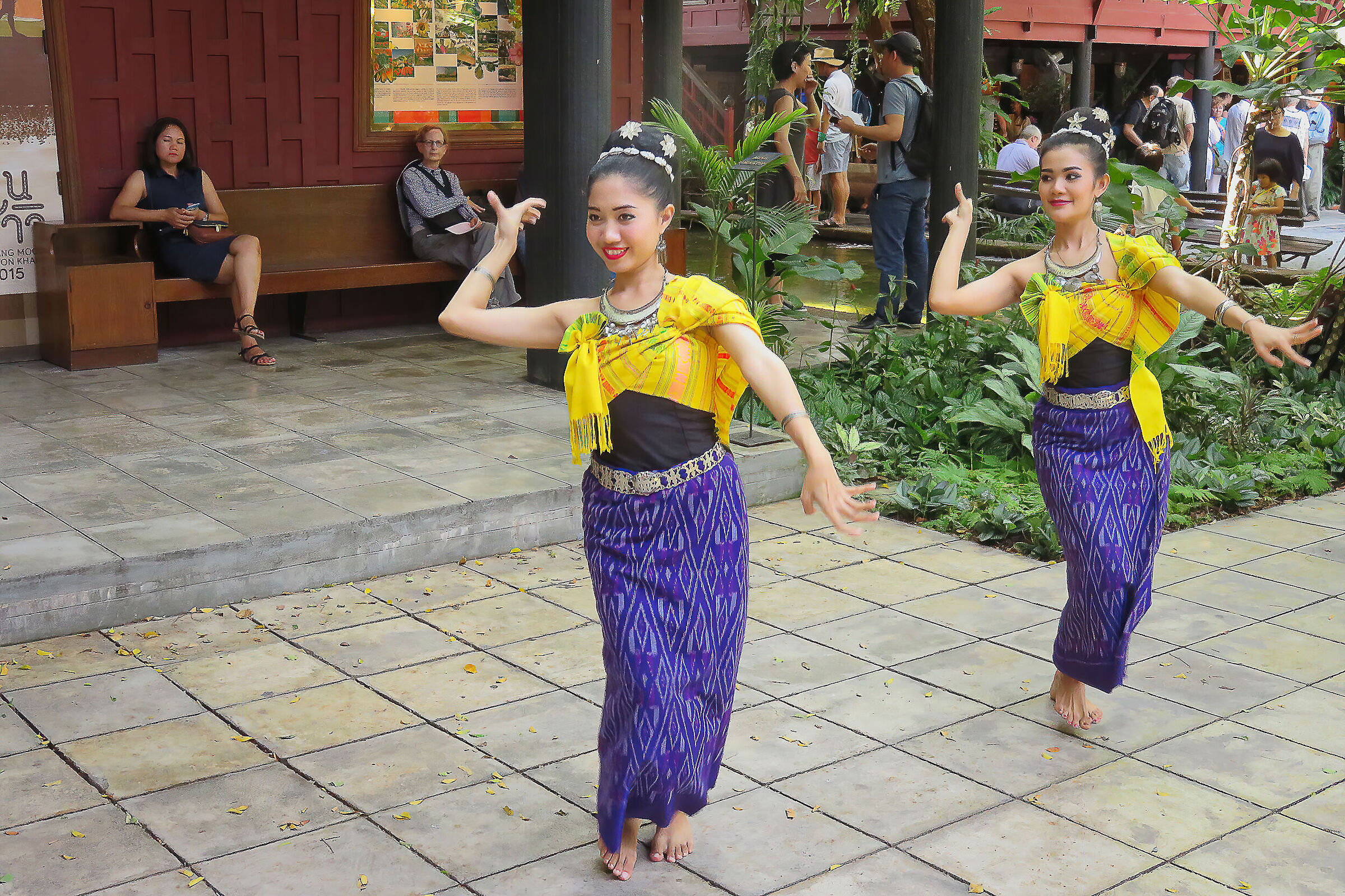 Chiang Mai