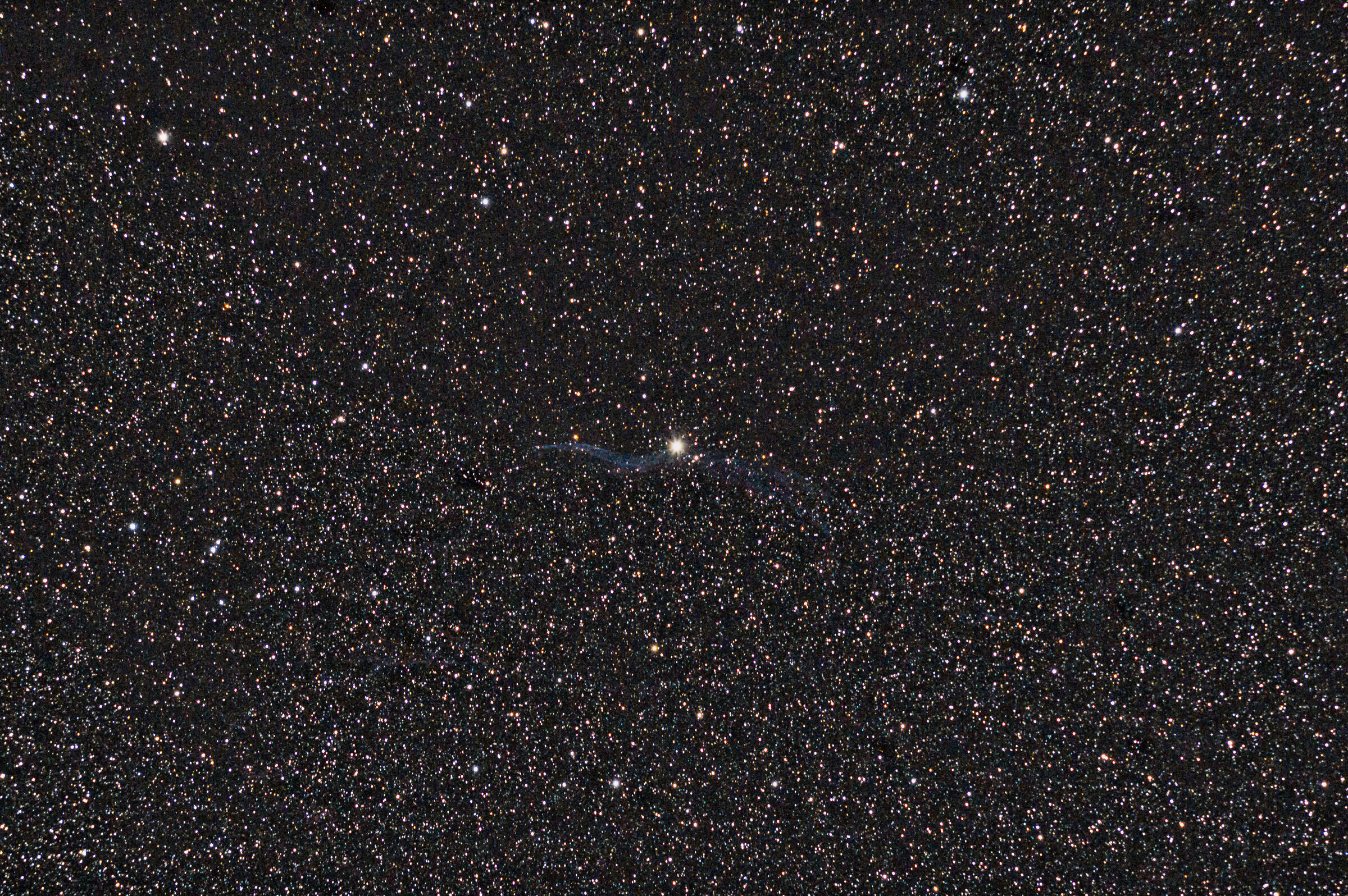 52cyg