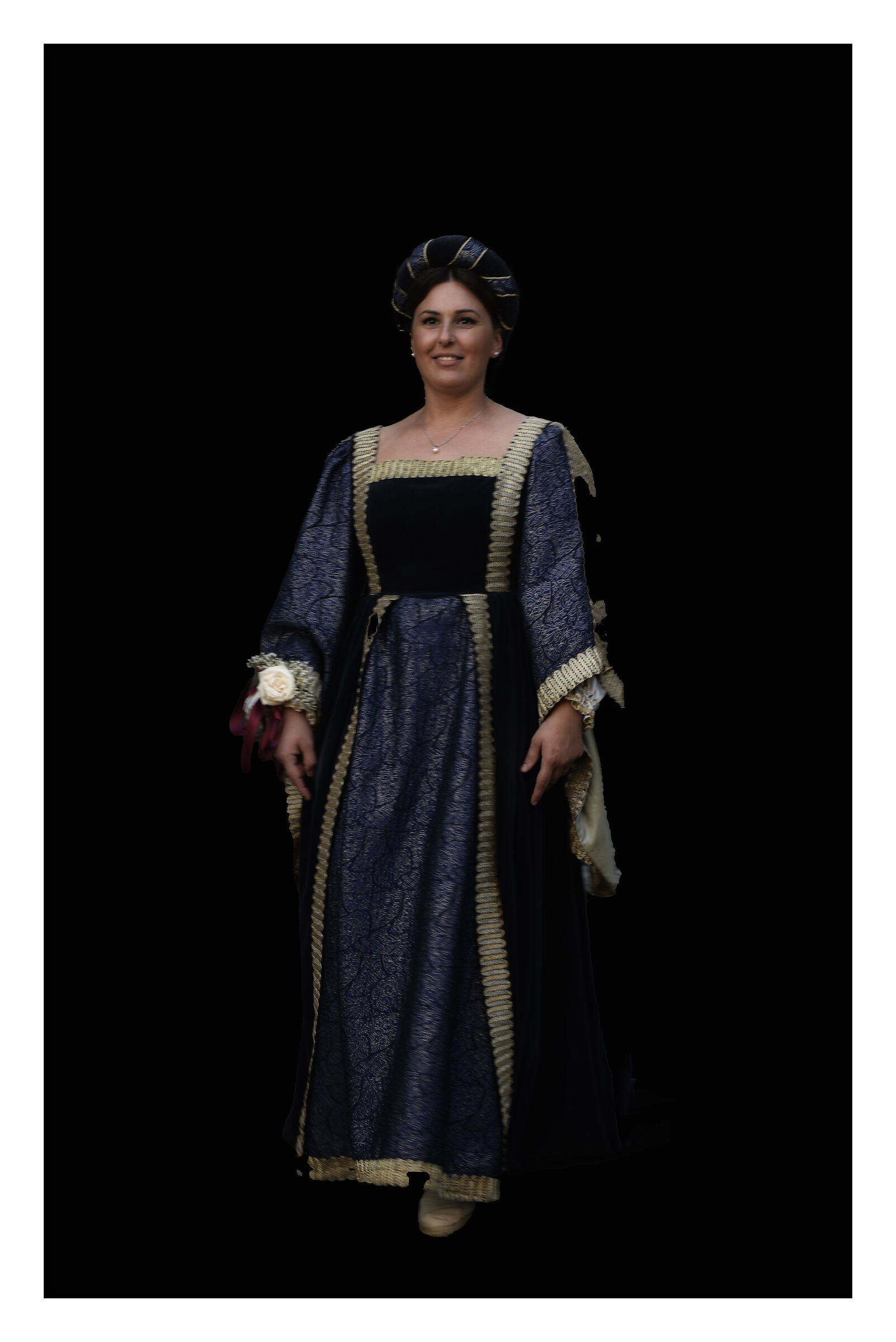 Renaissance Festival 17