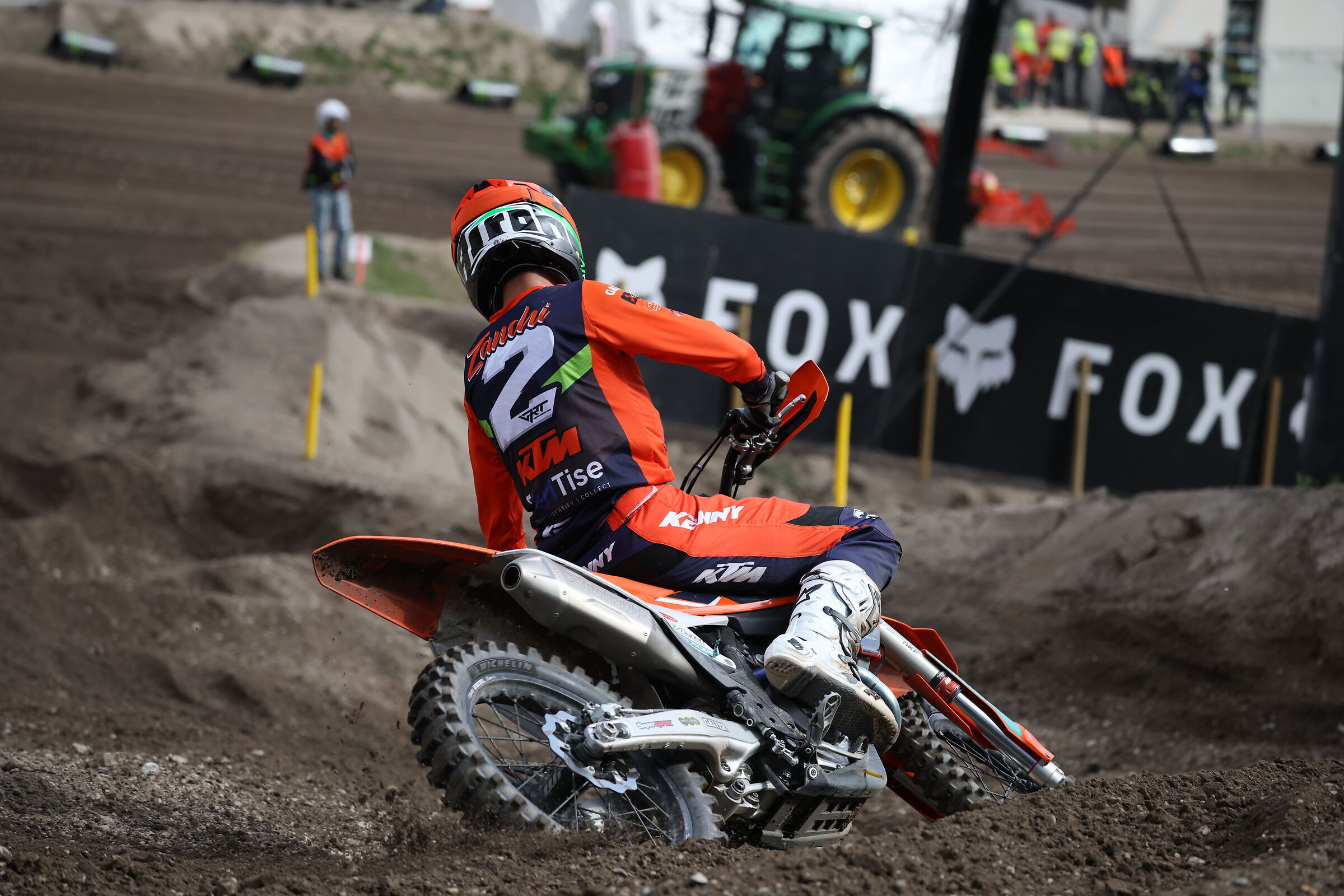 mxgp23