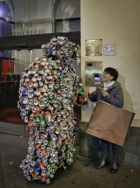 Foto