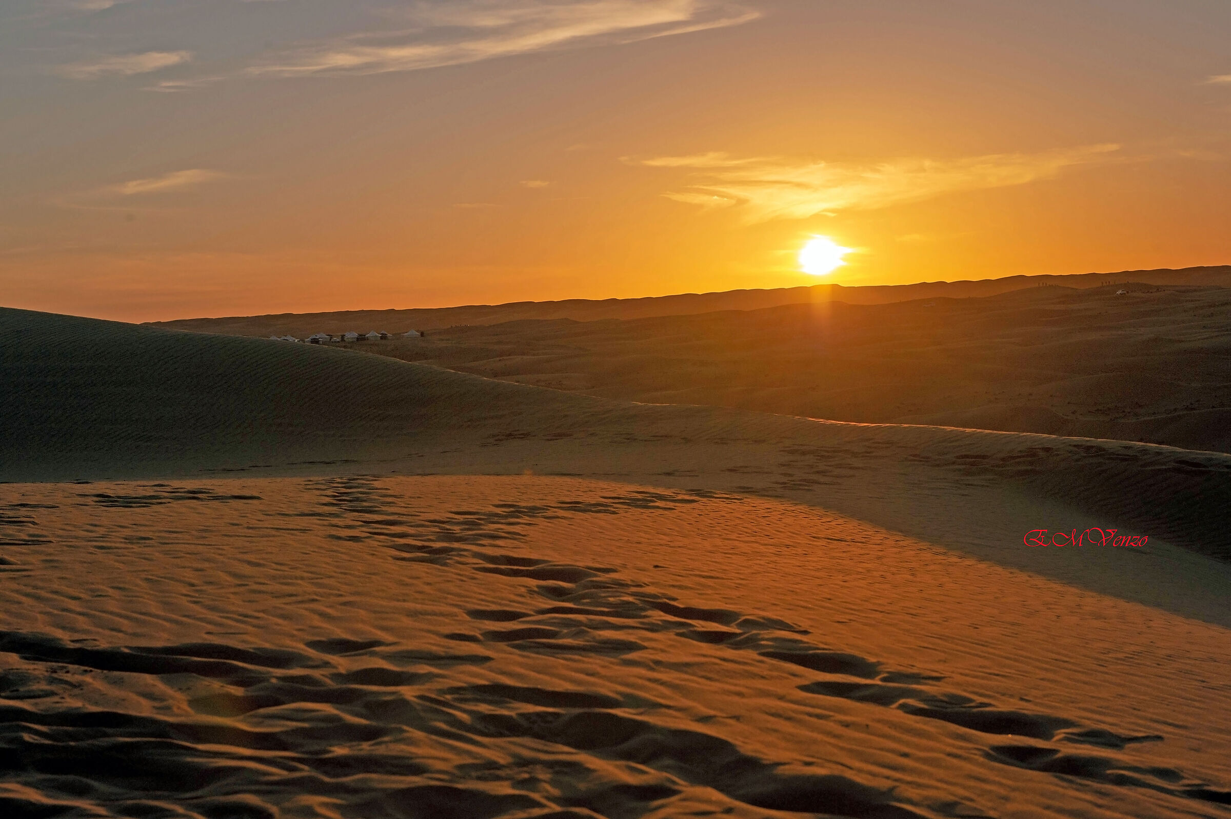 Oman