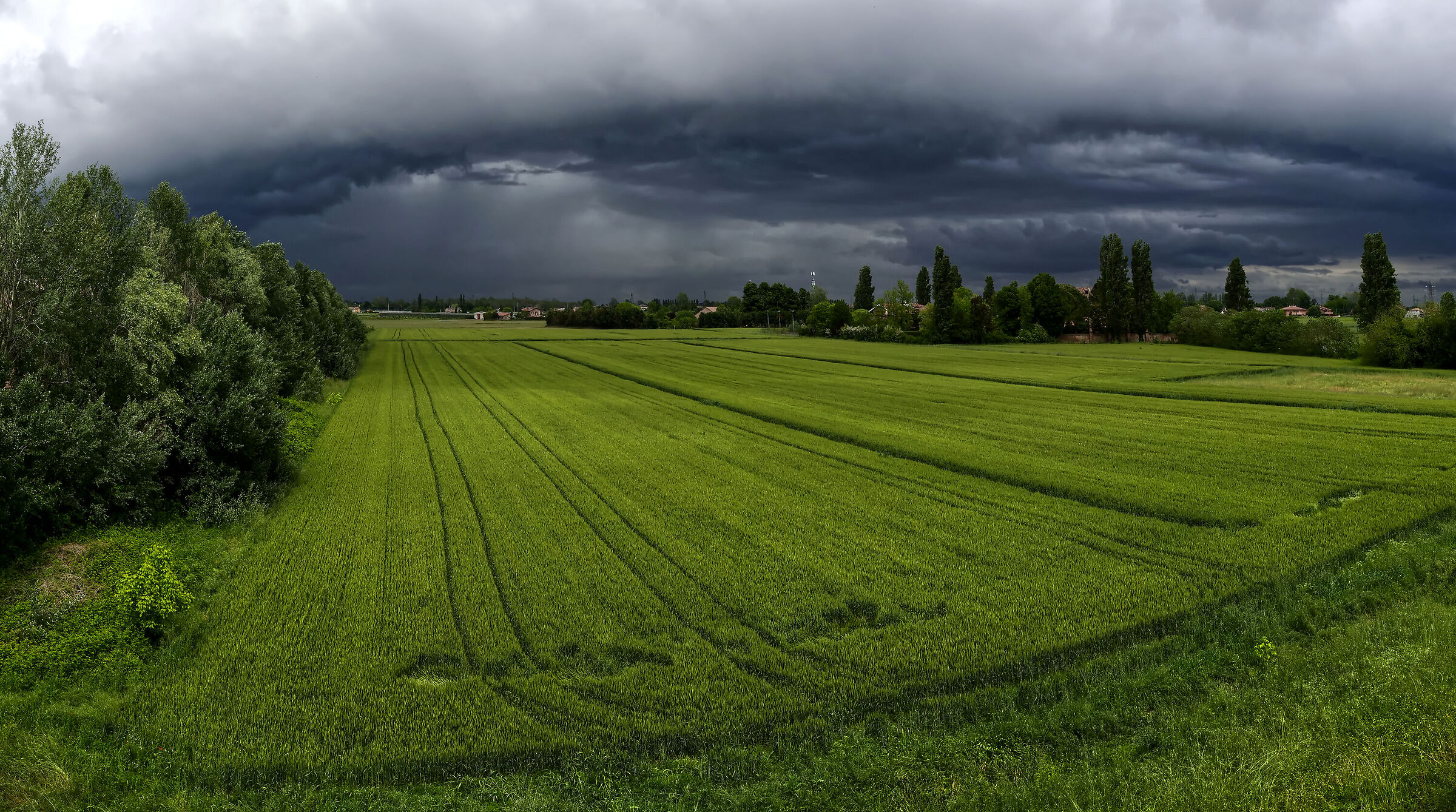 Prima della tempesta 01