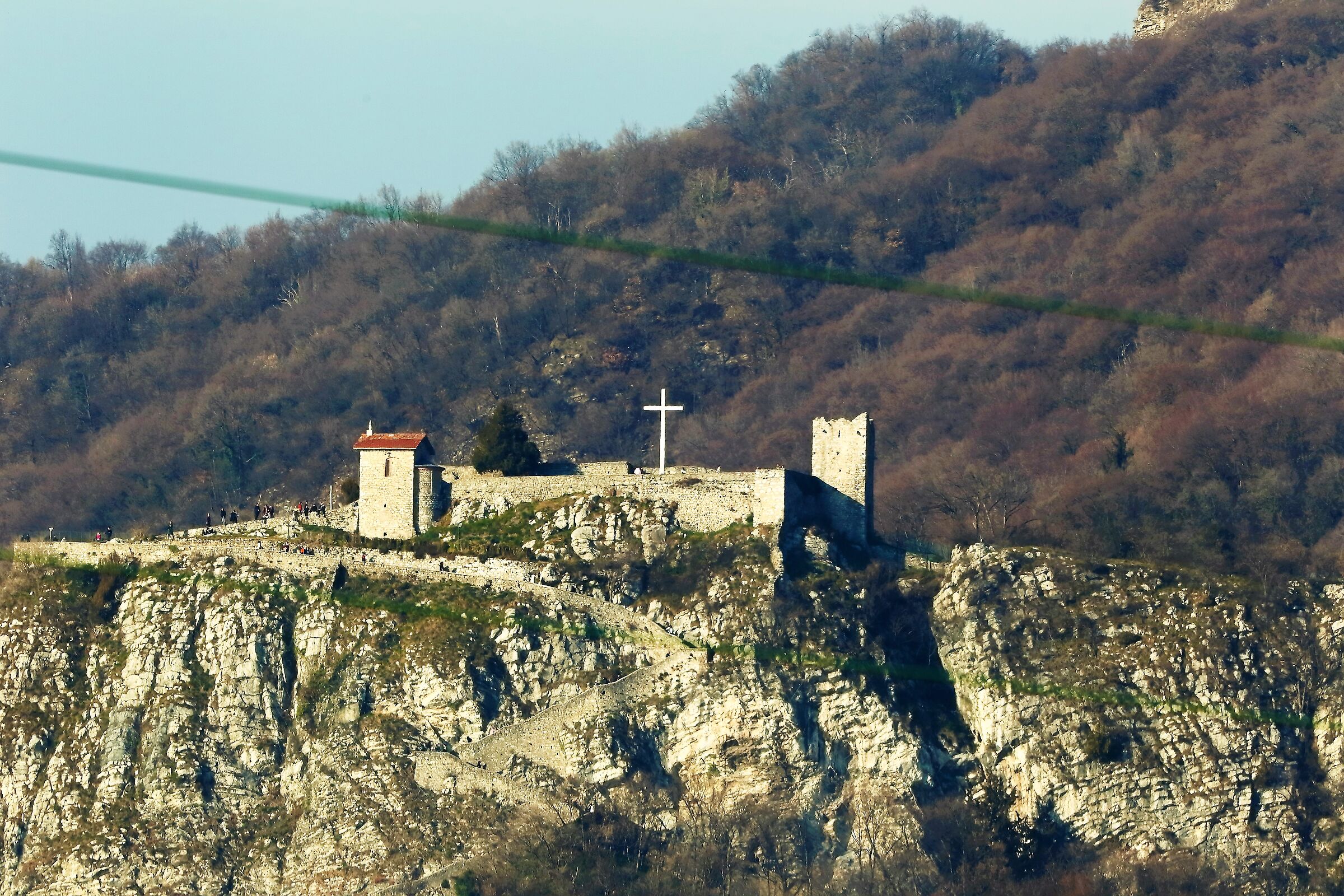 Rocca 19 febbraio 2023