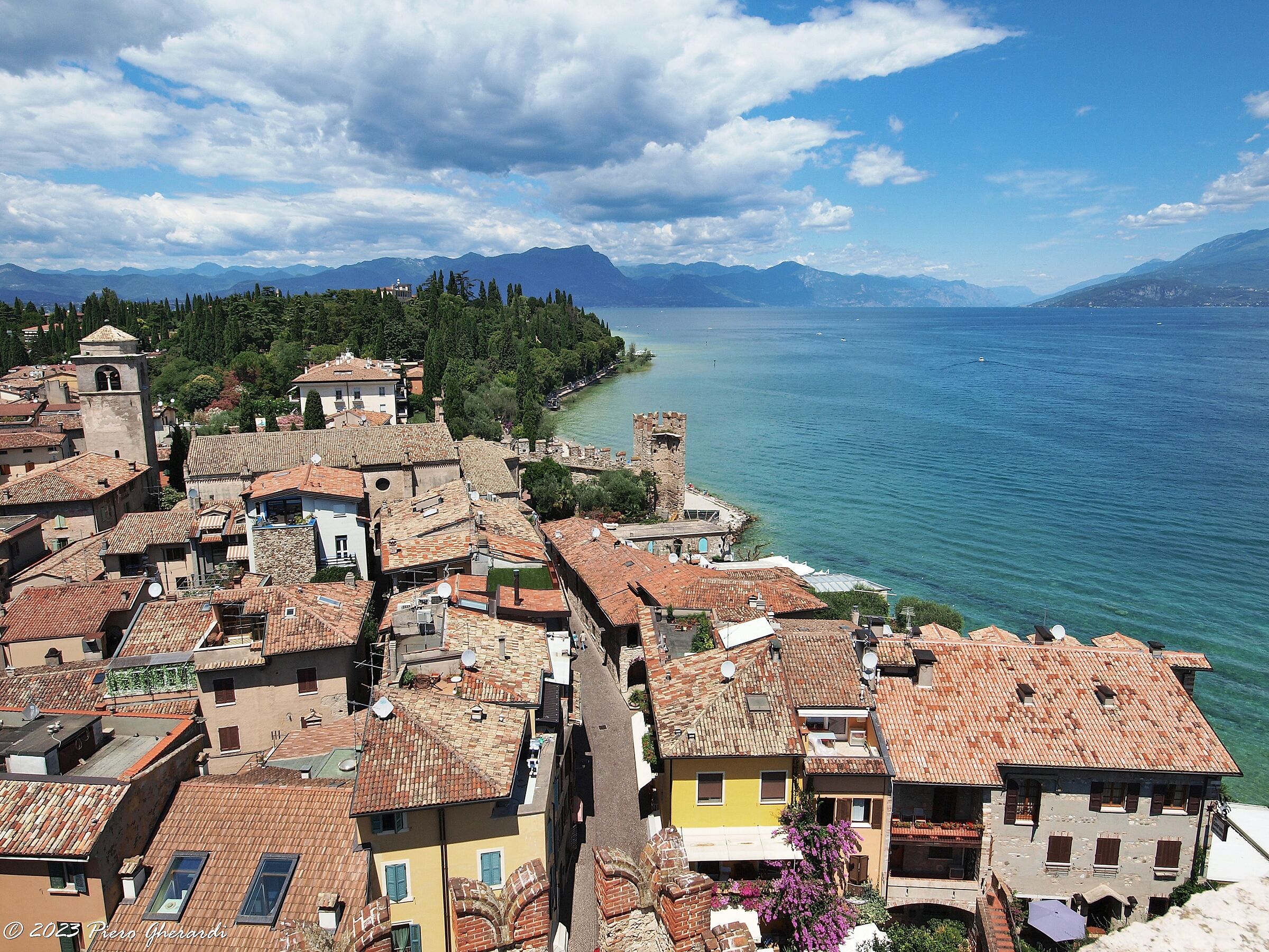 Viaggi