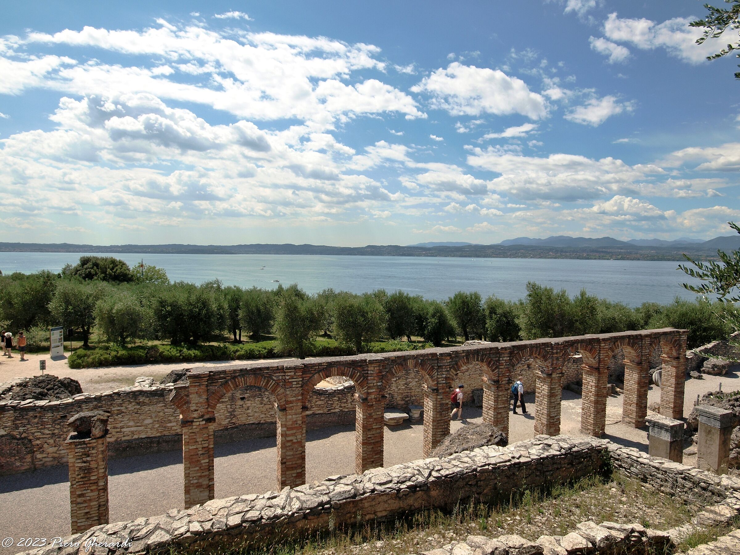 Viaggi