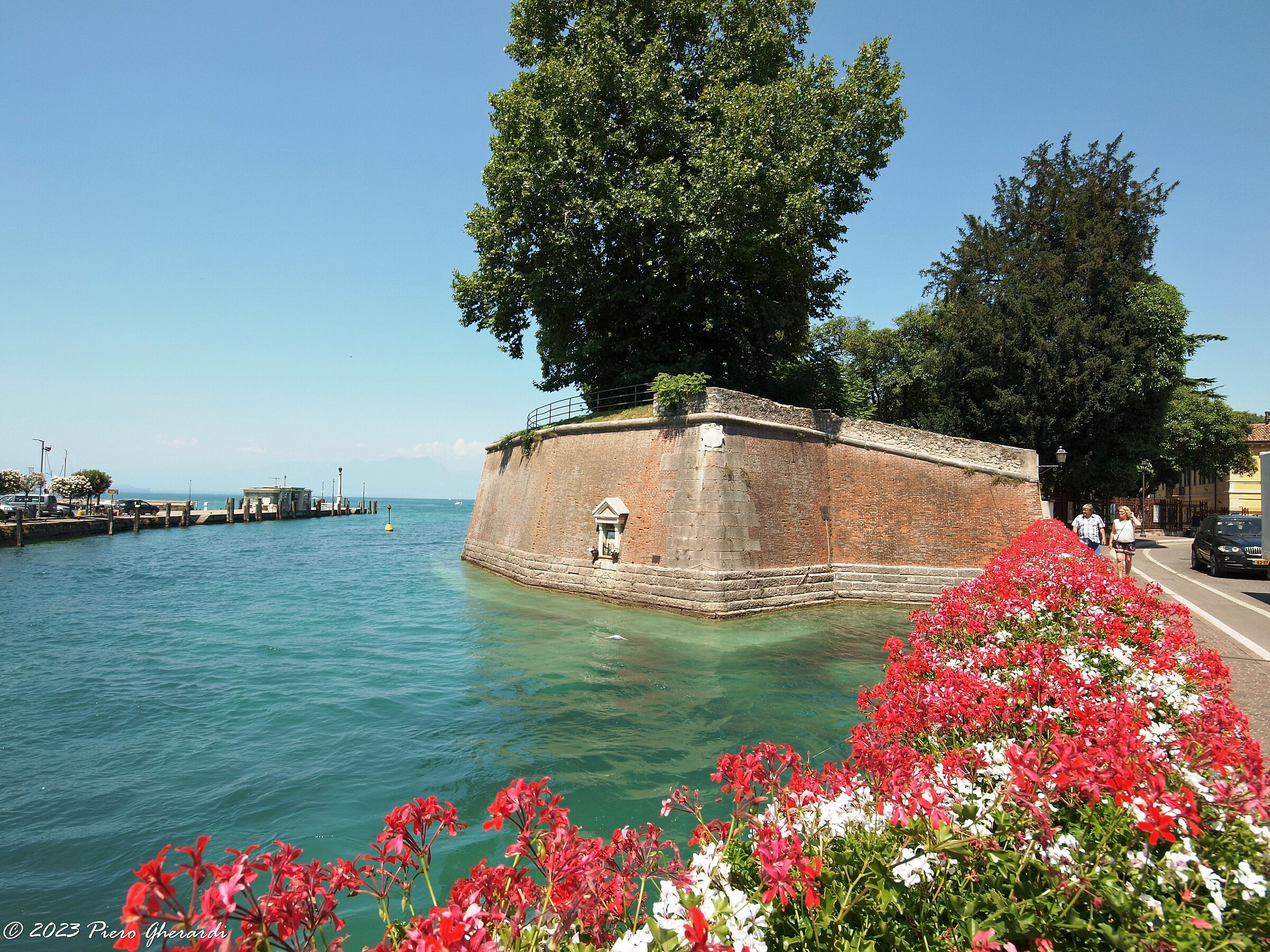 Viaggi