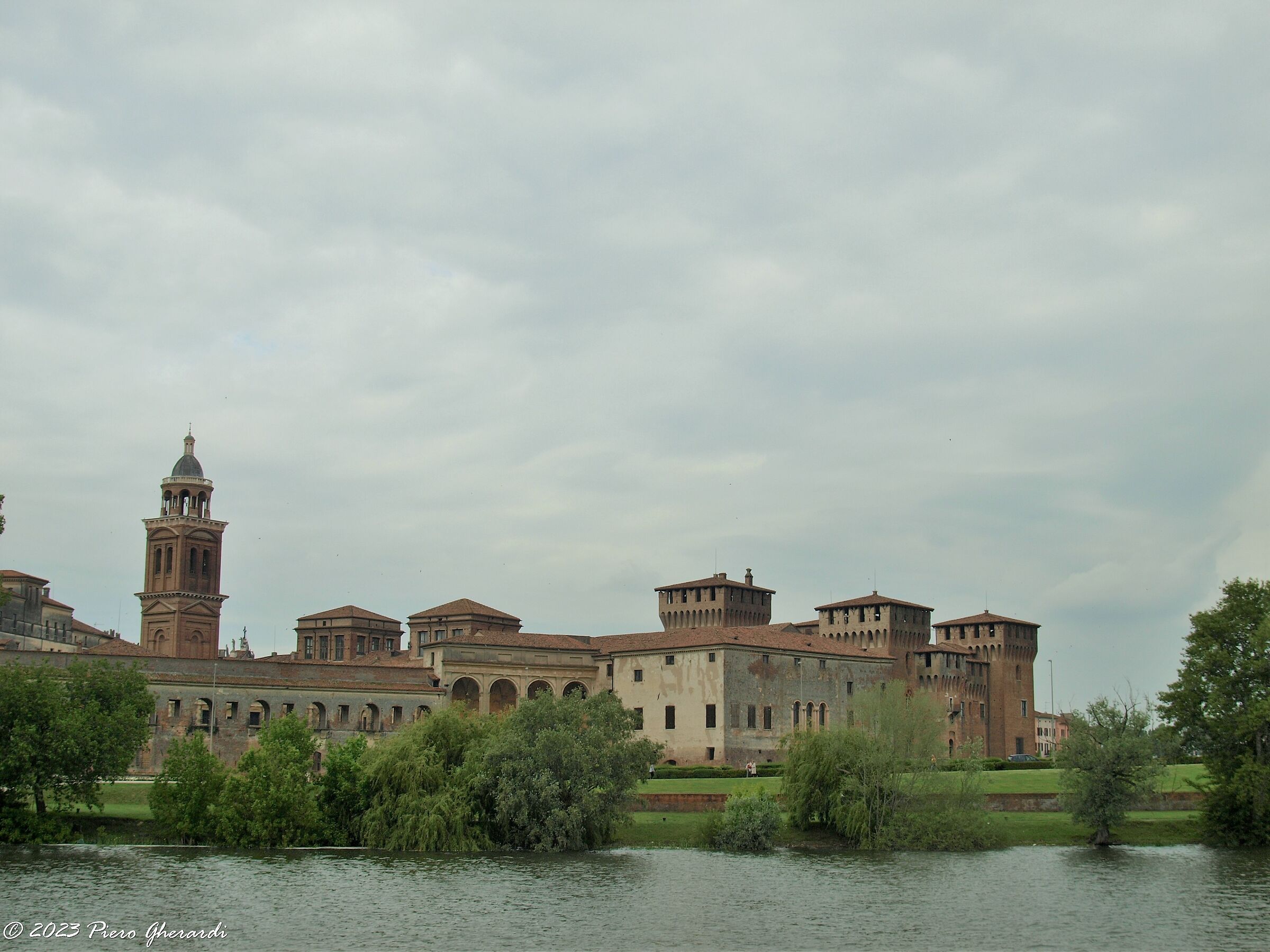 Viaggi
