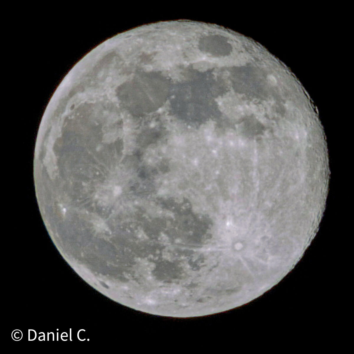 Luna