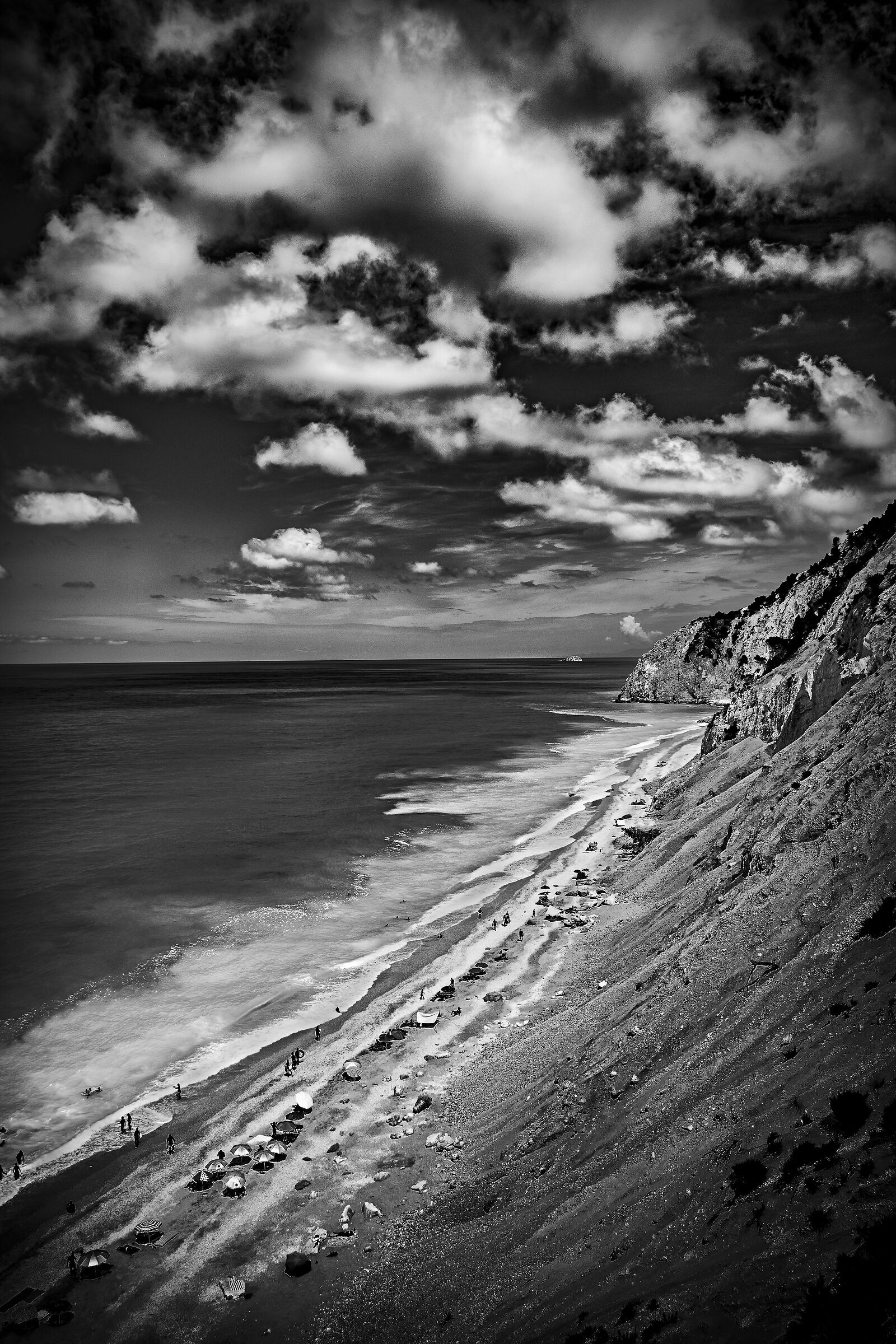 Untitled Photo