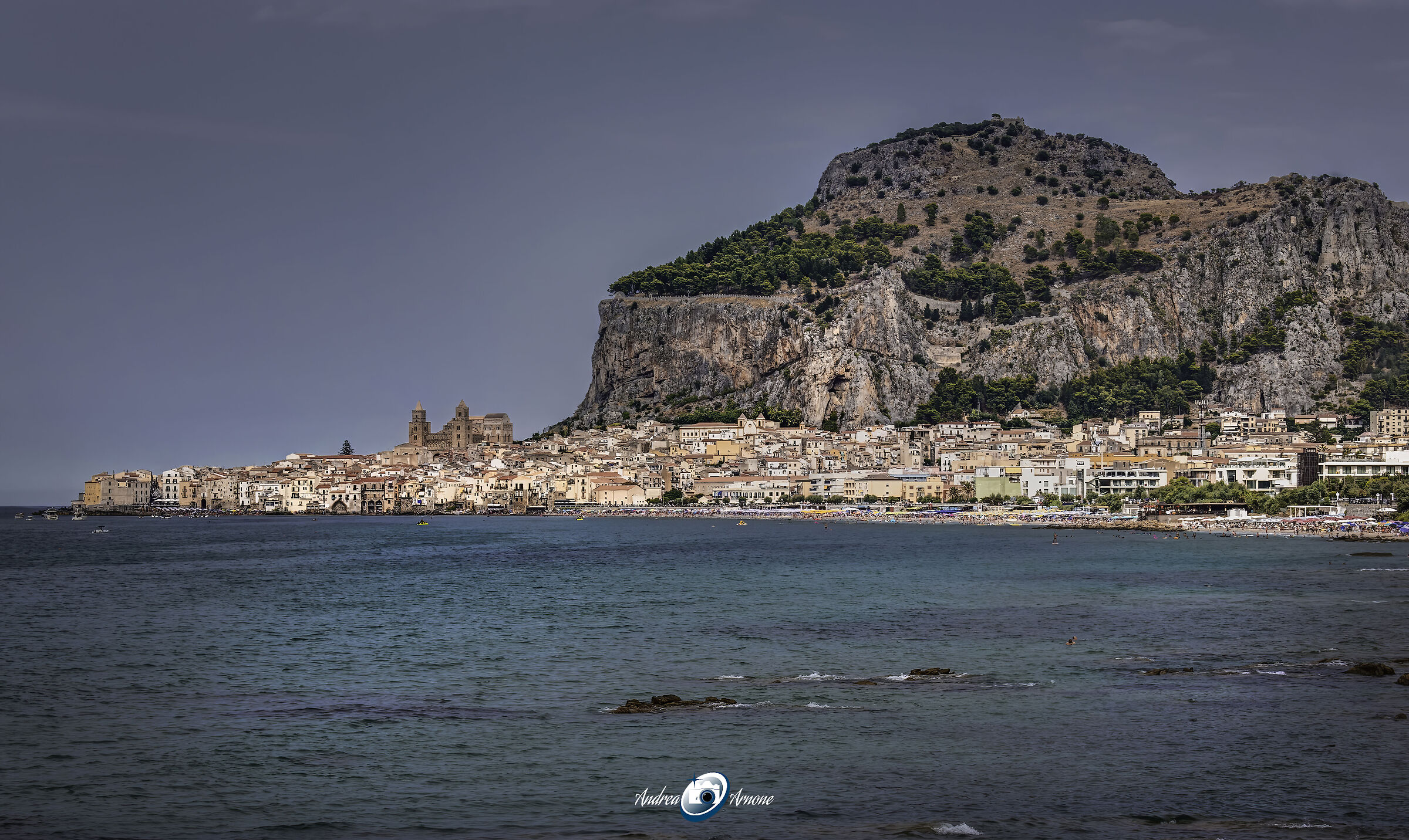 Cefalù (PA)