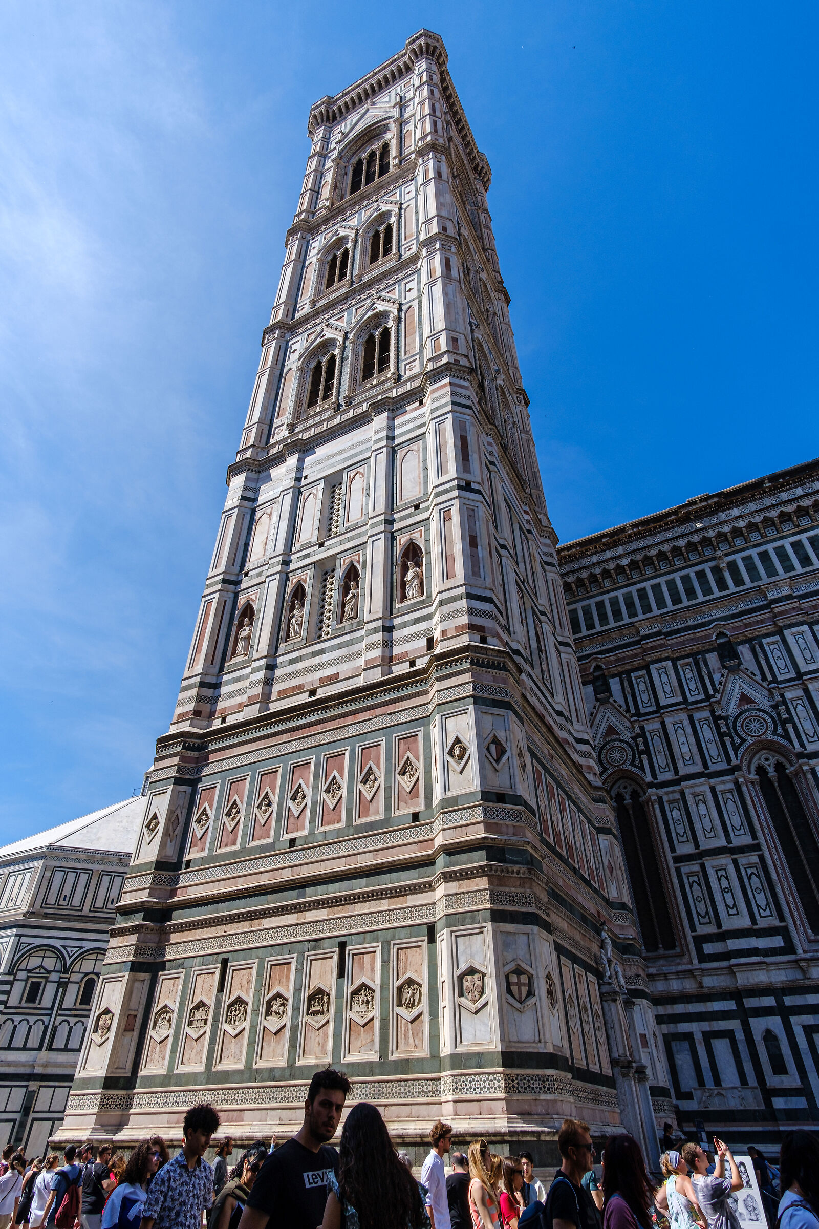 Florence