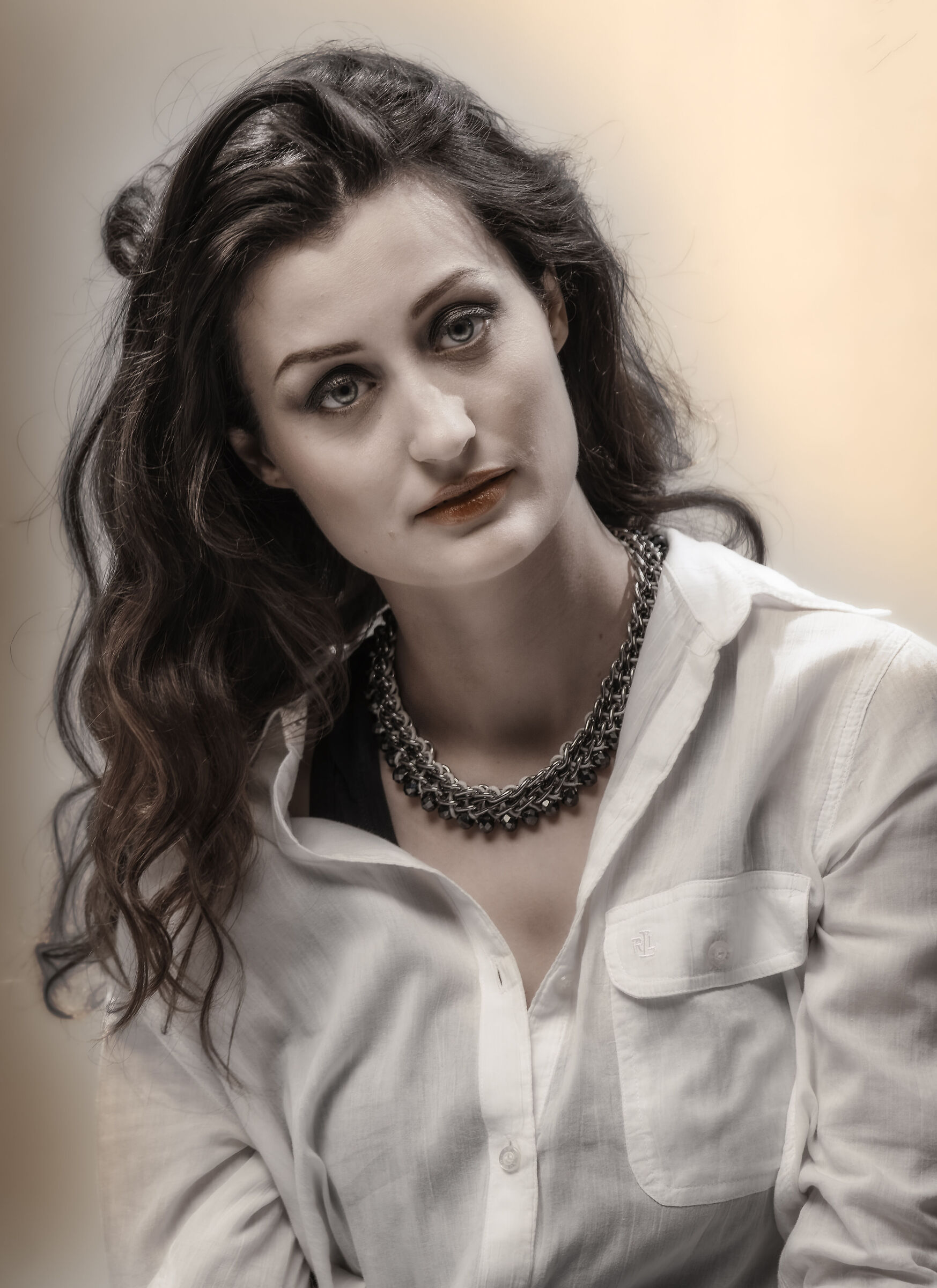 Lidia
