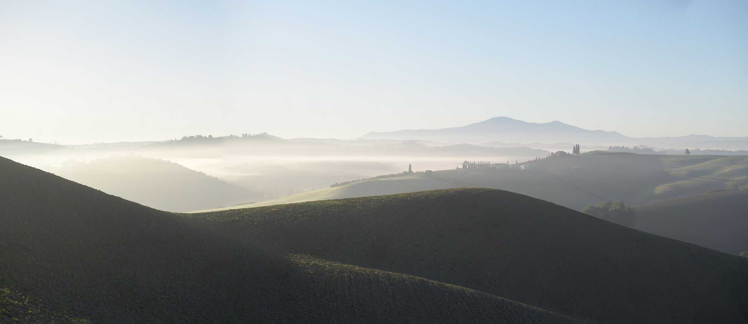 Amiata 22