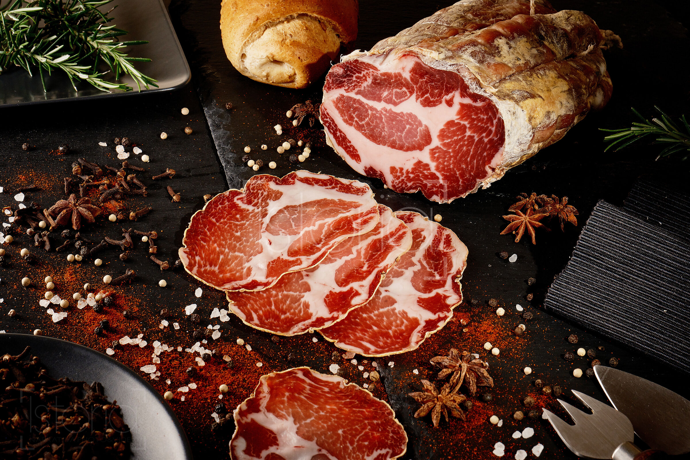 Coppa Emilia (The winnwer is...