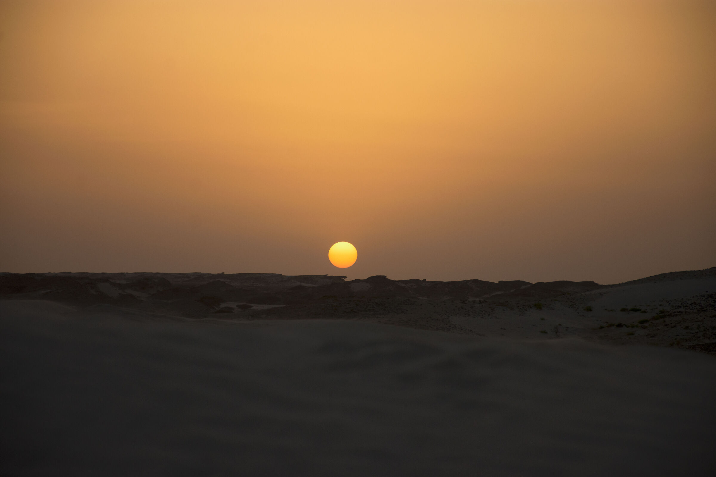 Al Khaluf