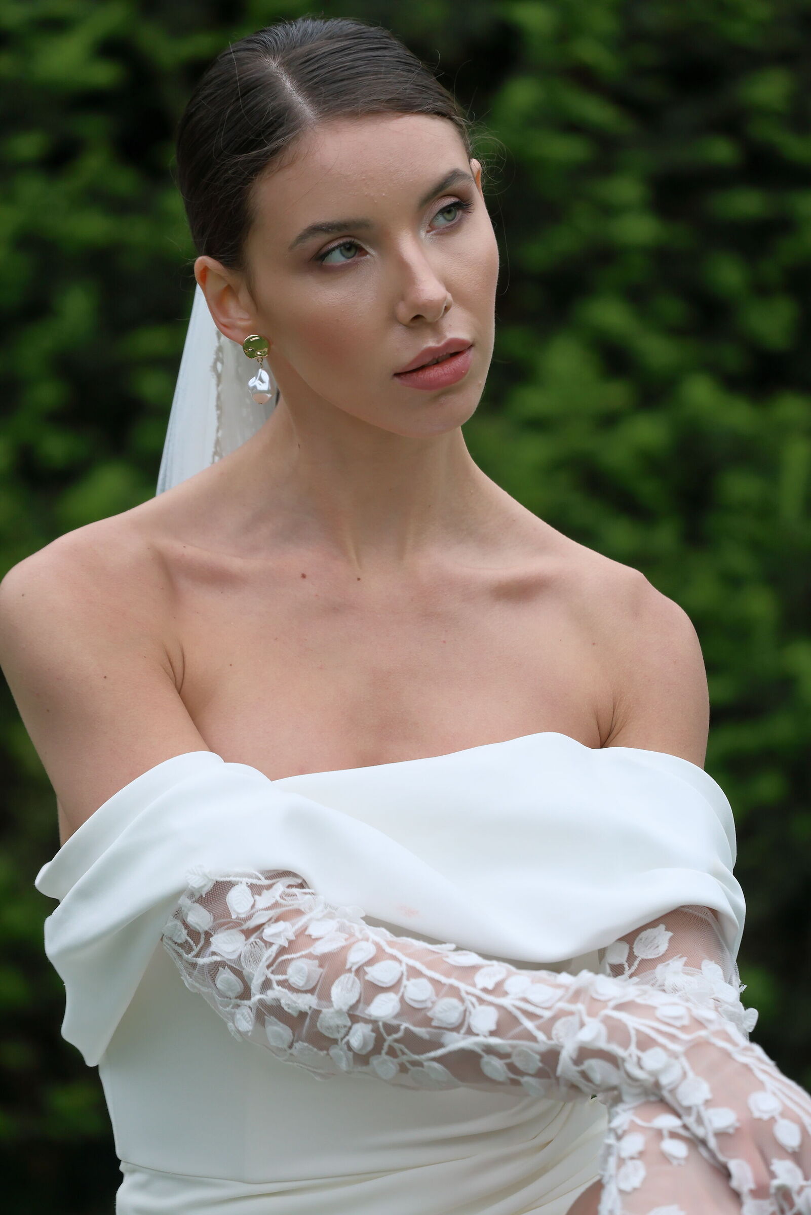 R6 MK II with EF 100-400L IS and EF-RF adapter