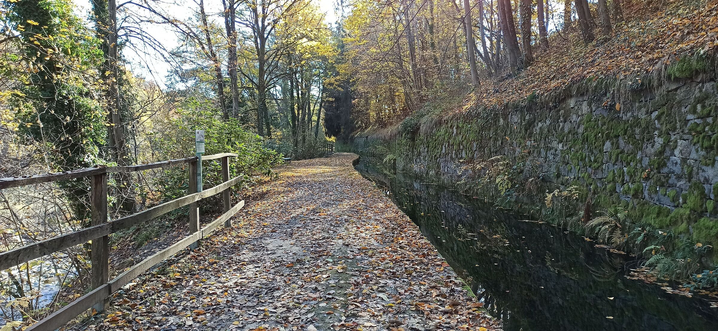 Autunno