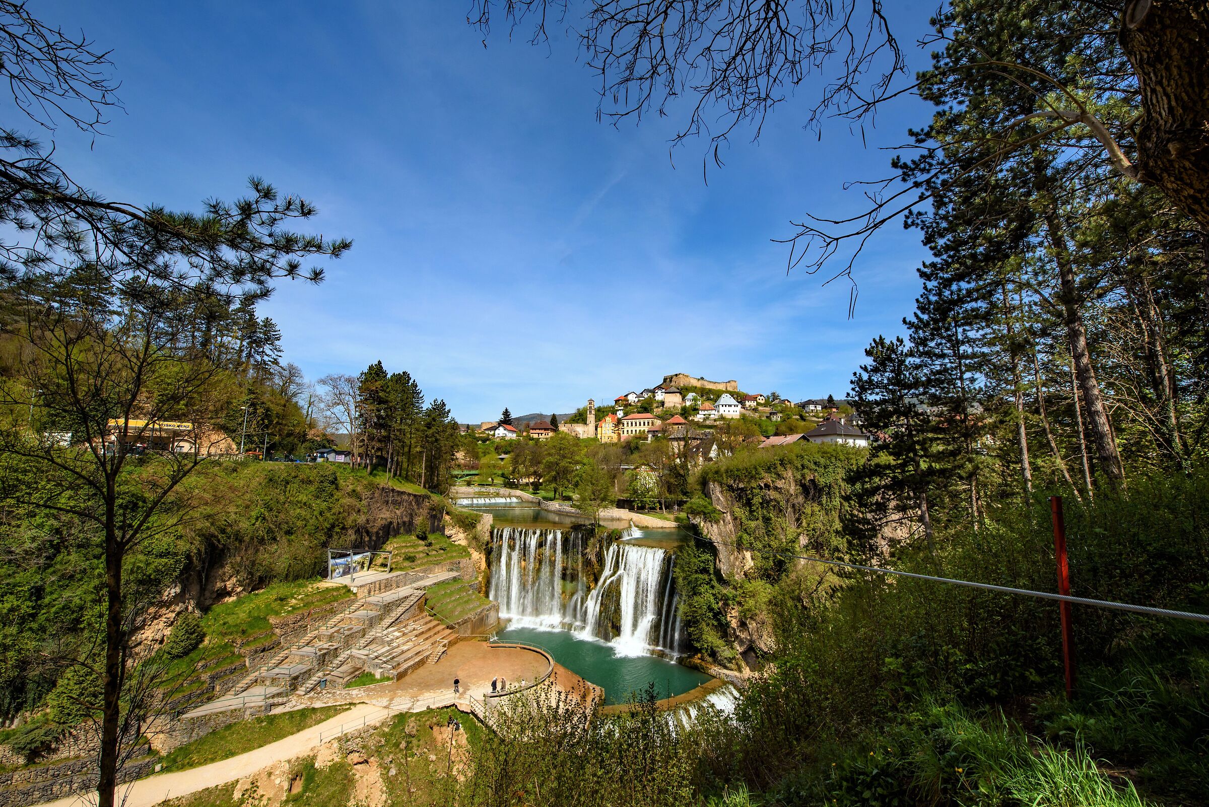 Jajce