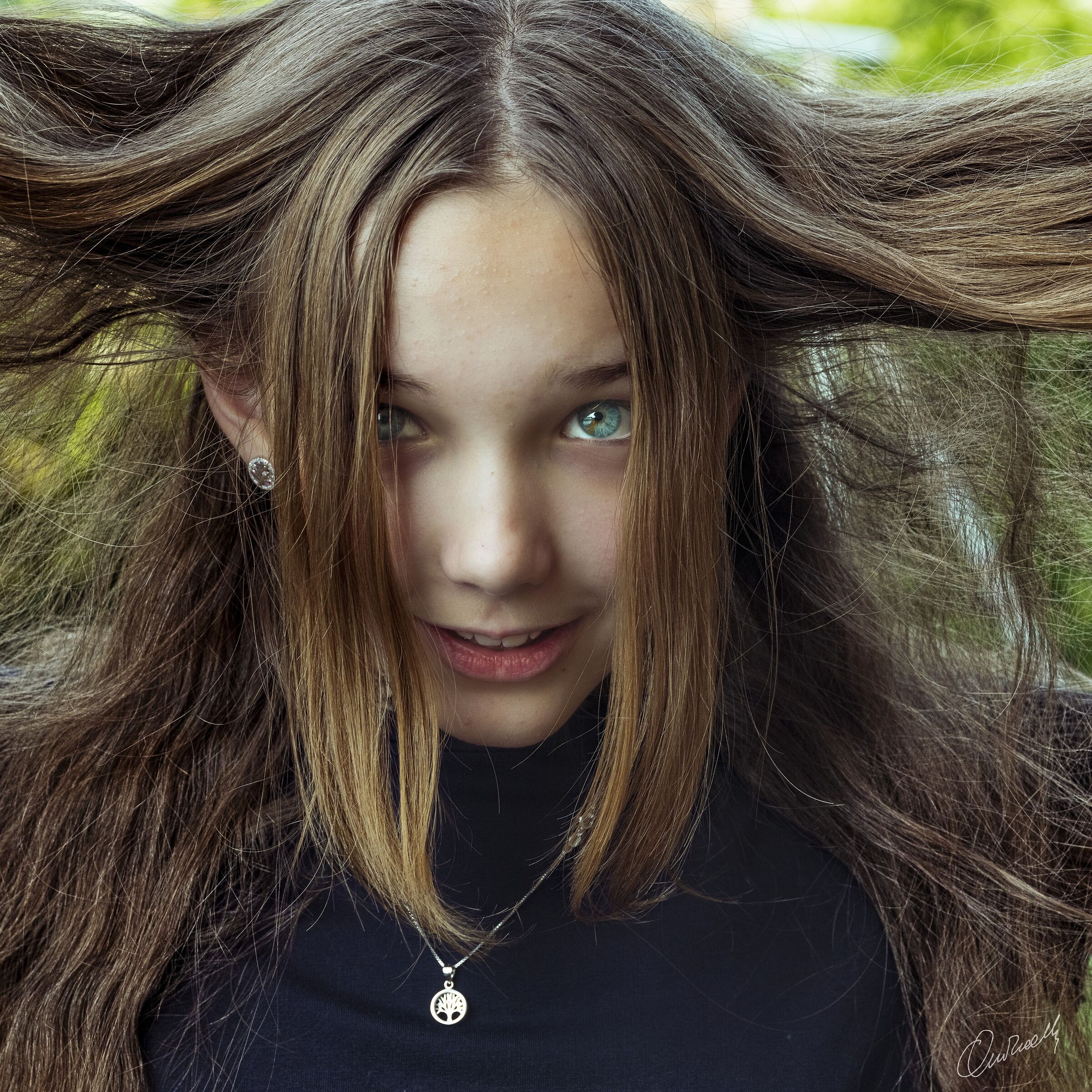 tremate, tremate, le streghe son tornate!