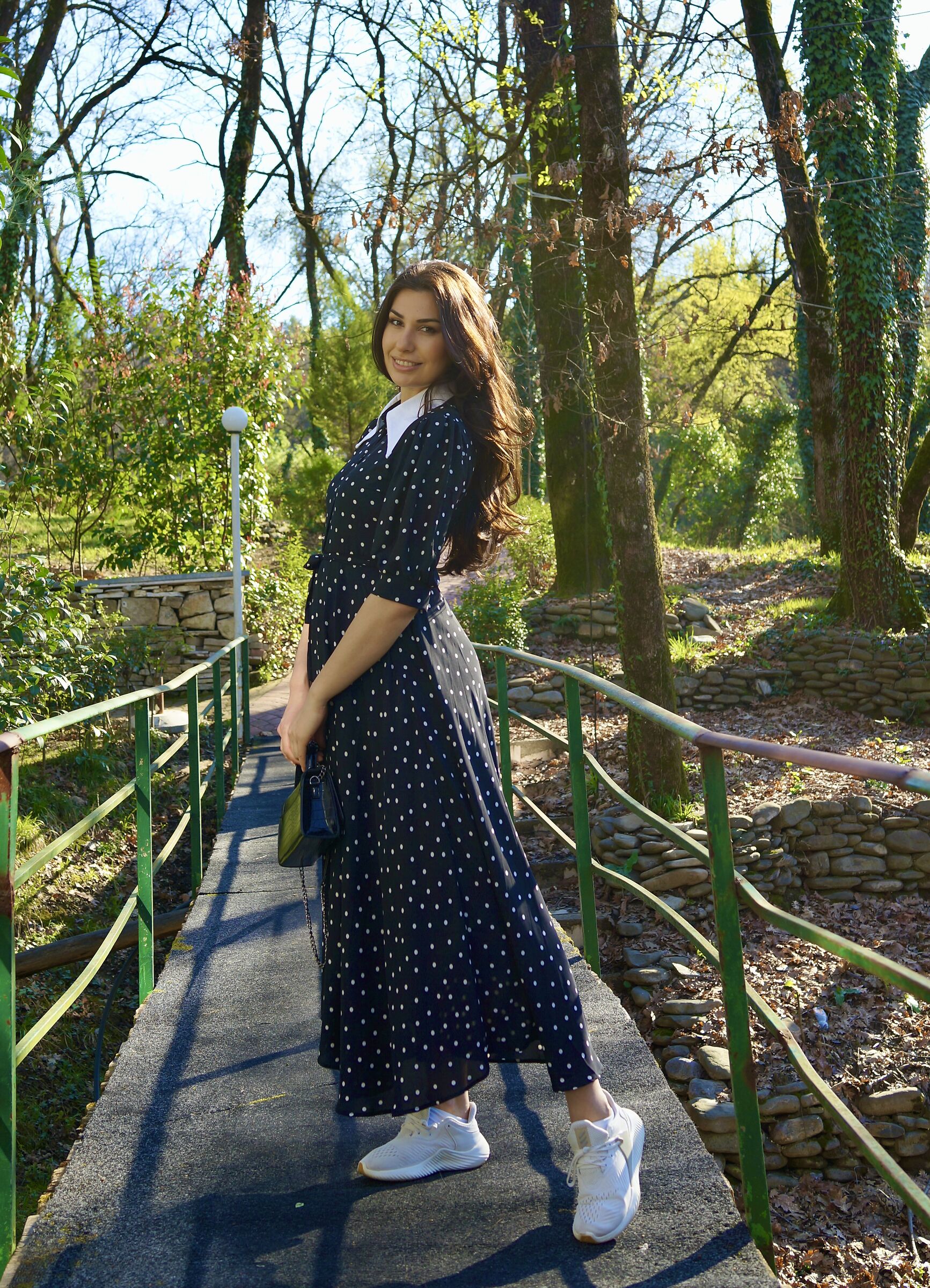 MY MODEL