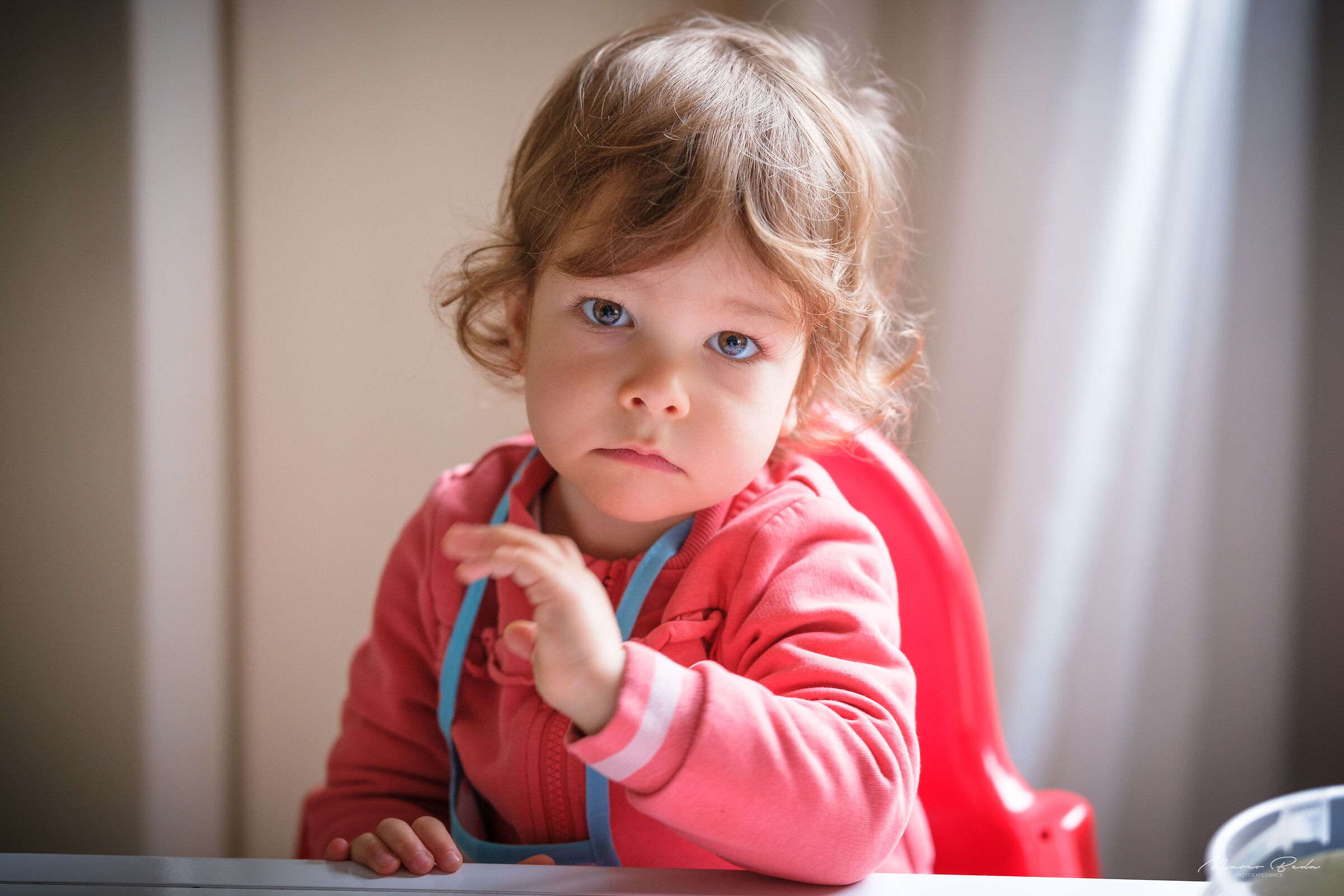Matilde
