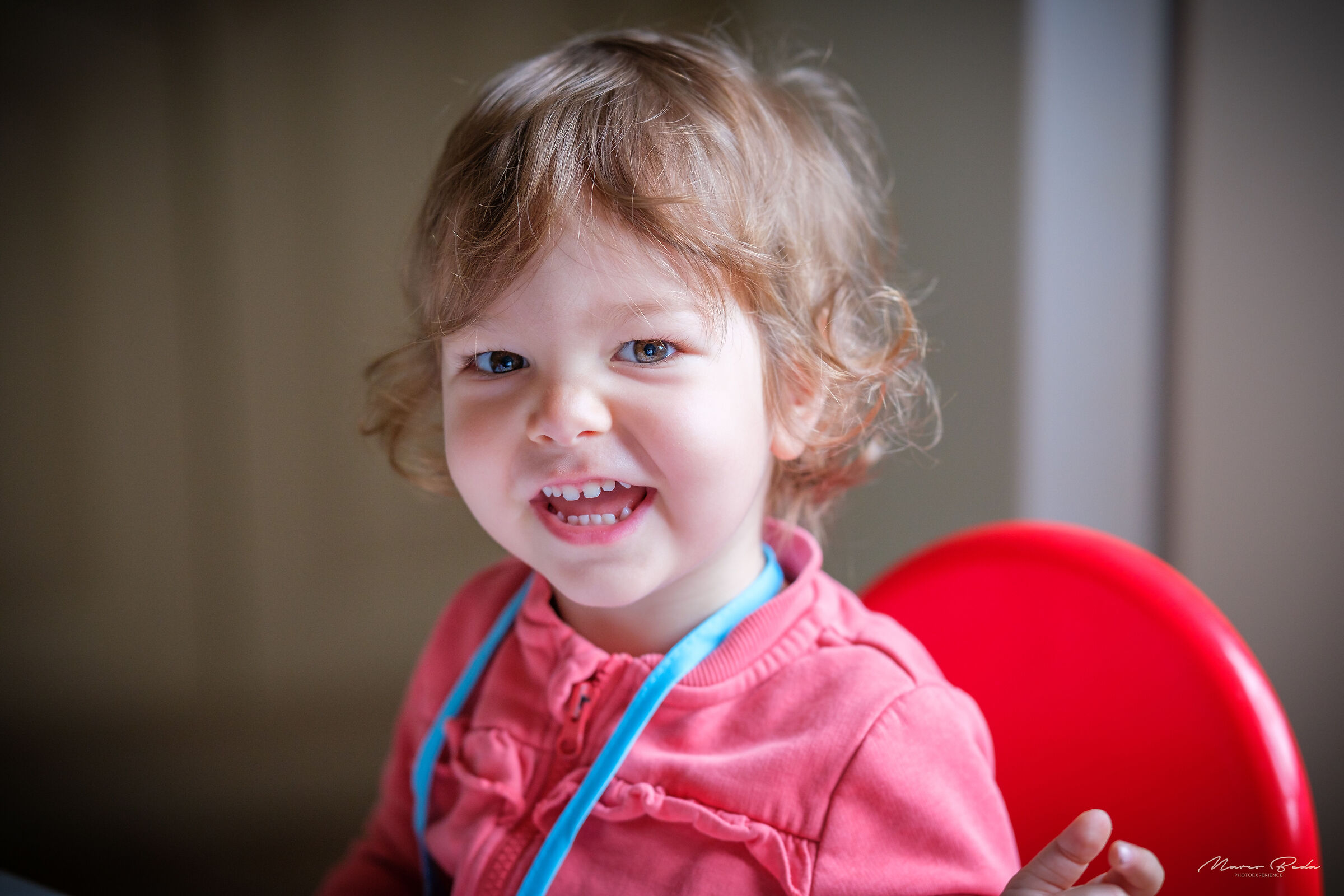 Matilde