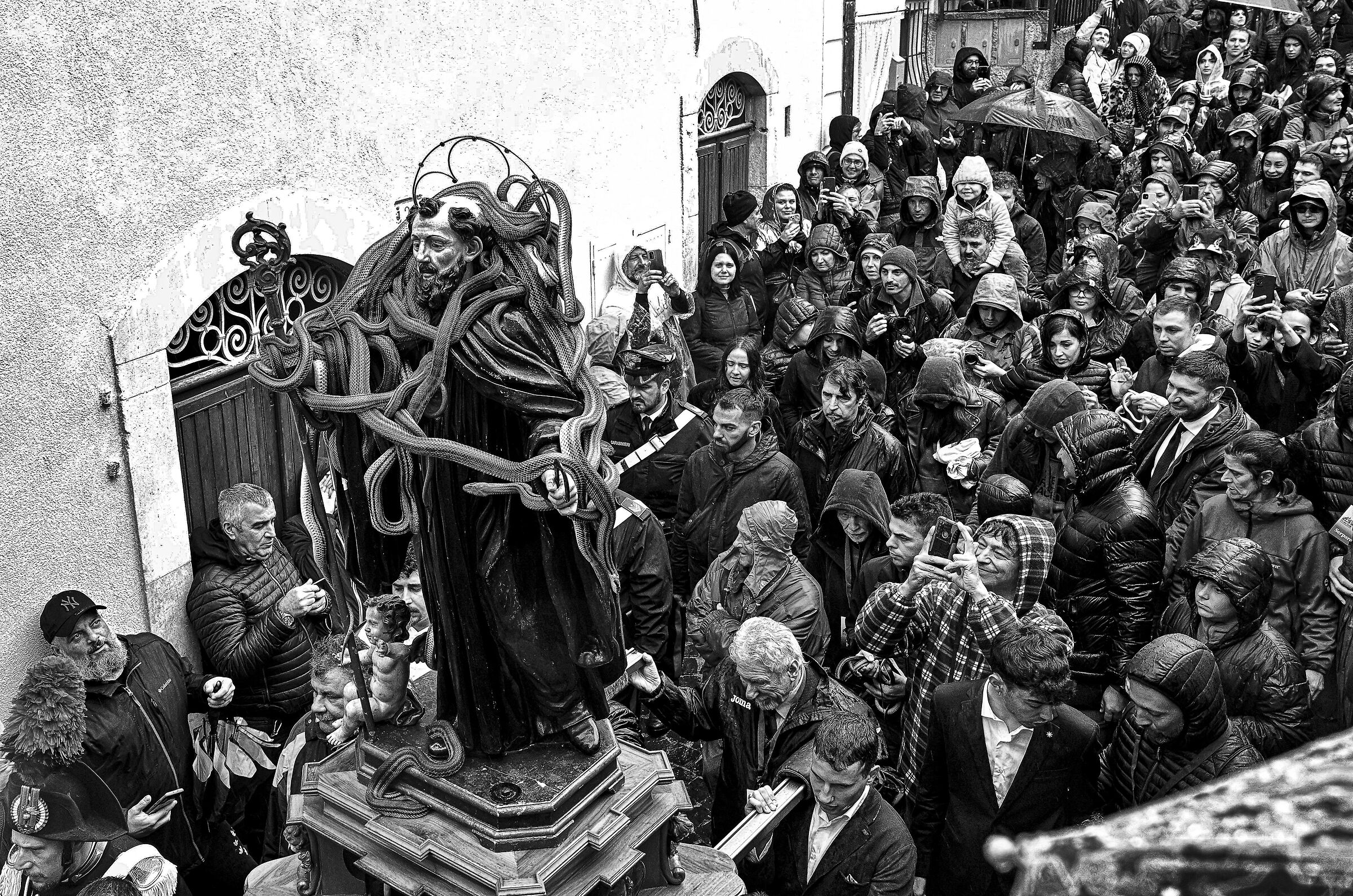 San Domenico 1