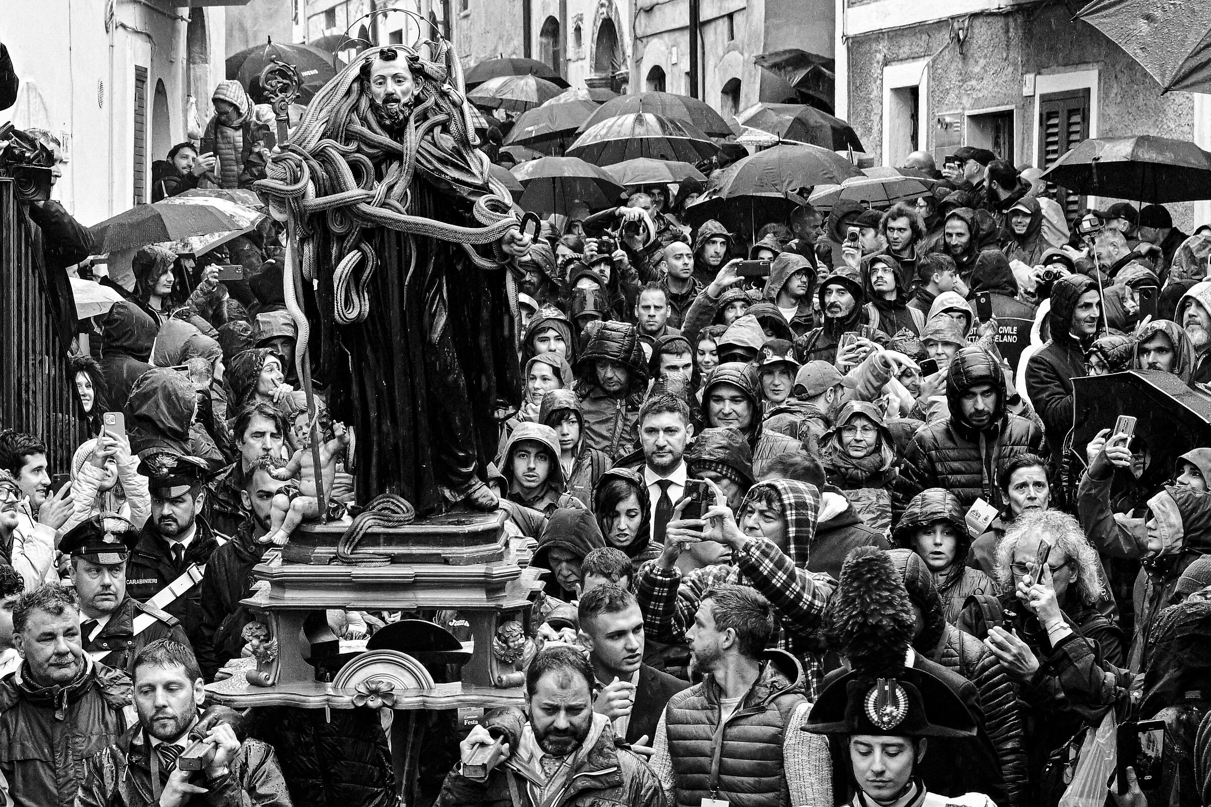 San Domenico 2