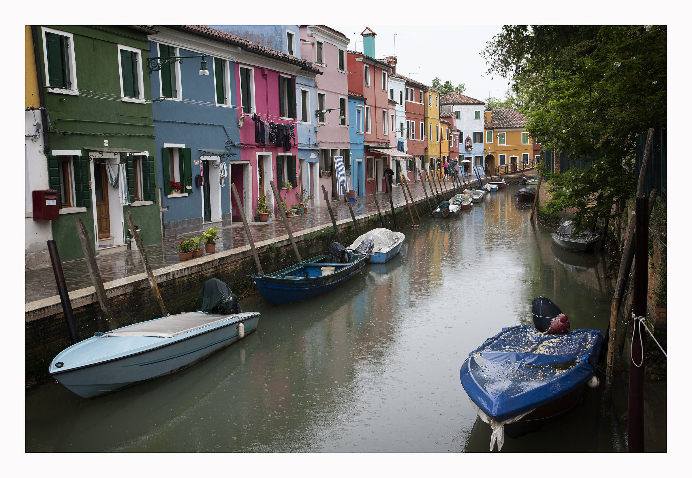Burano
