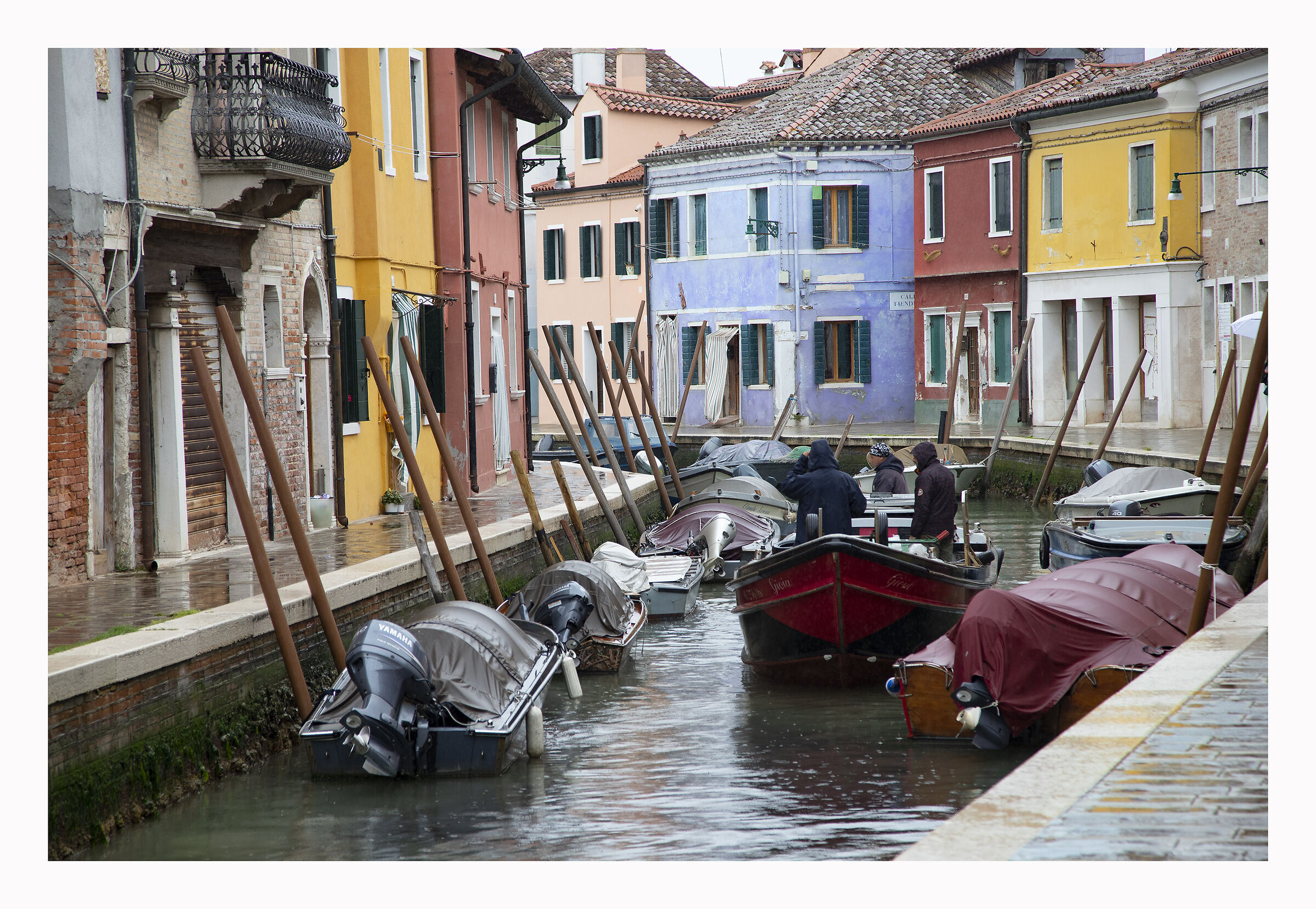 Burano
