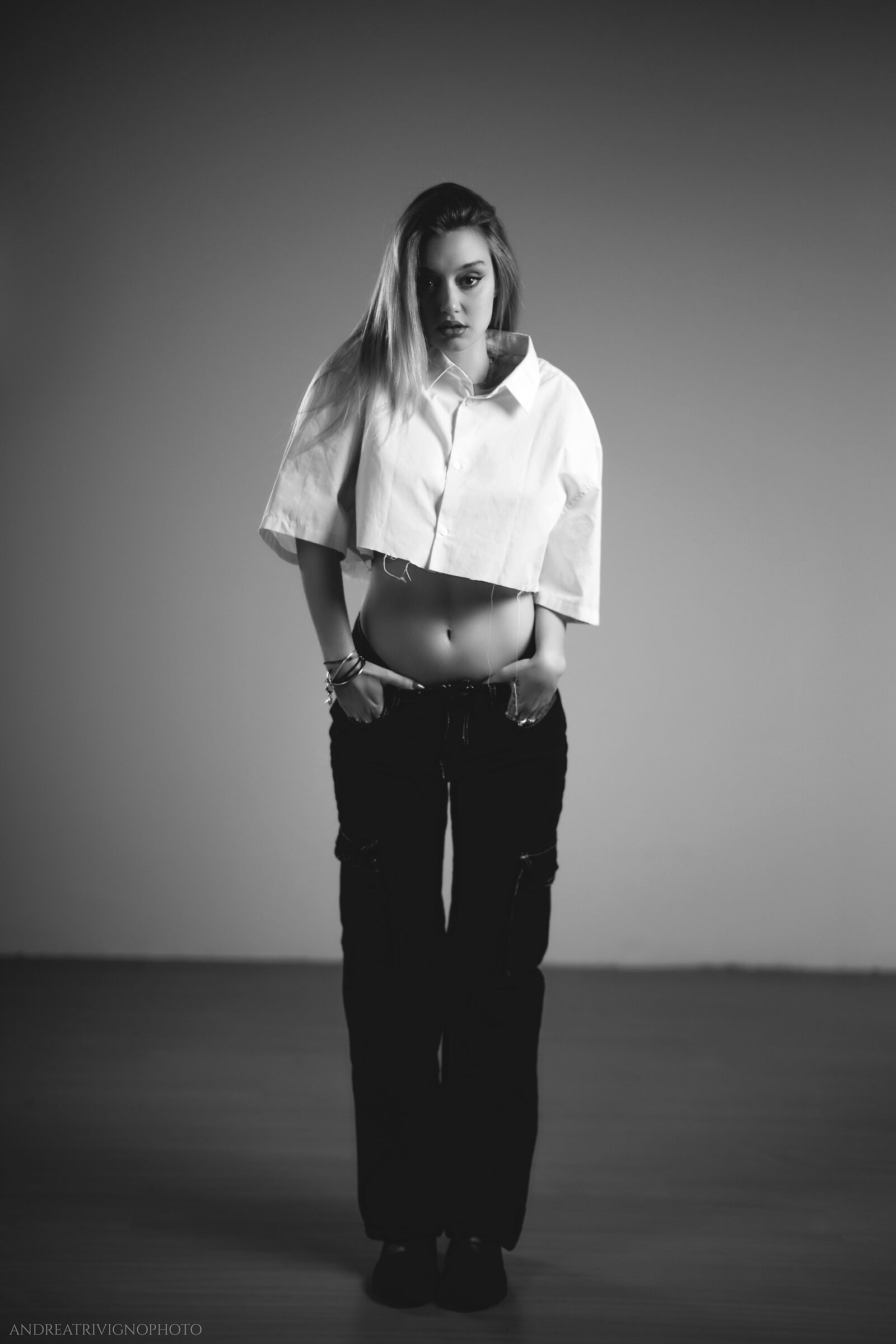Aurora - Dazed 10
