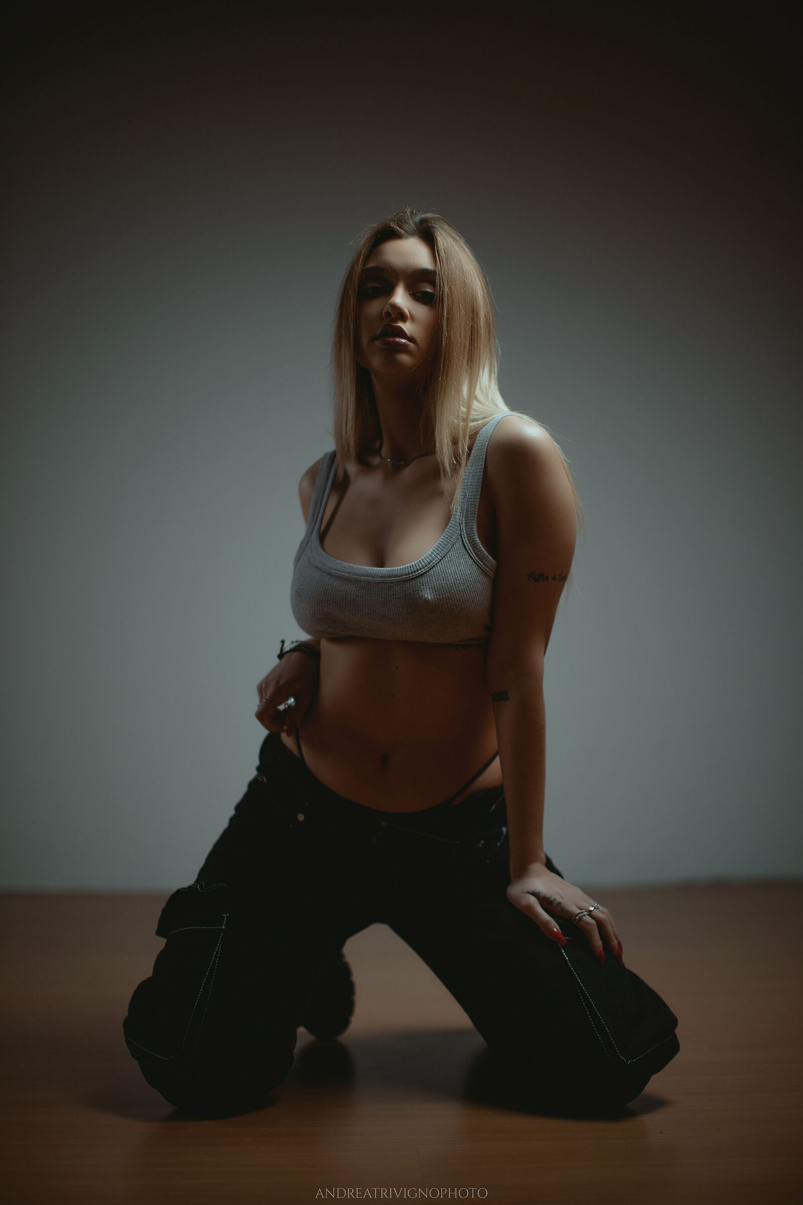 Aurora - Dazed 11