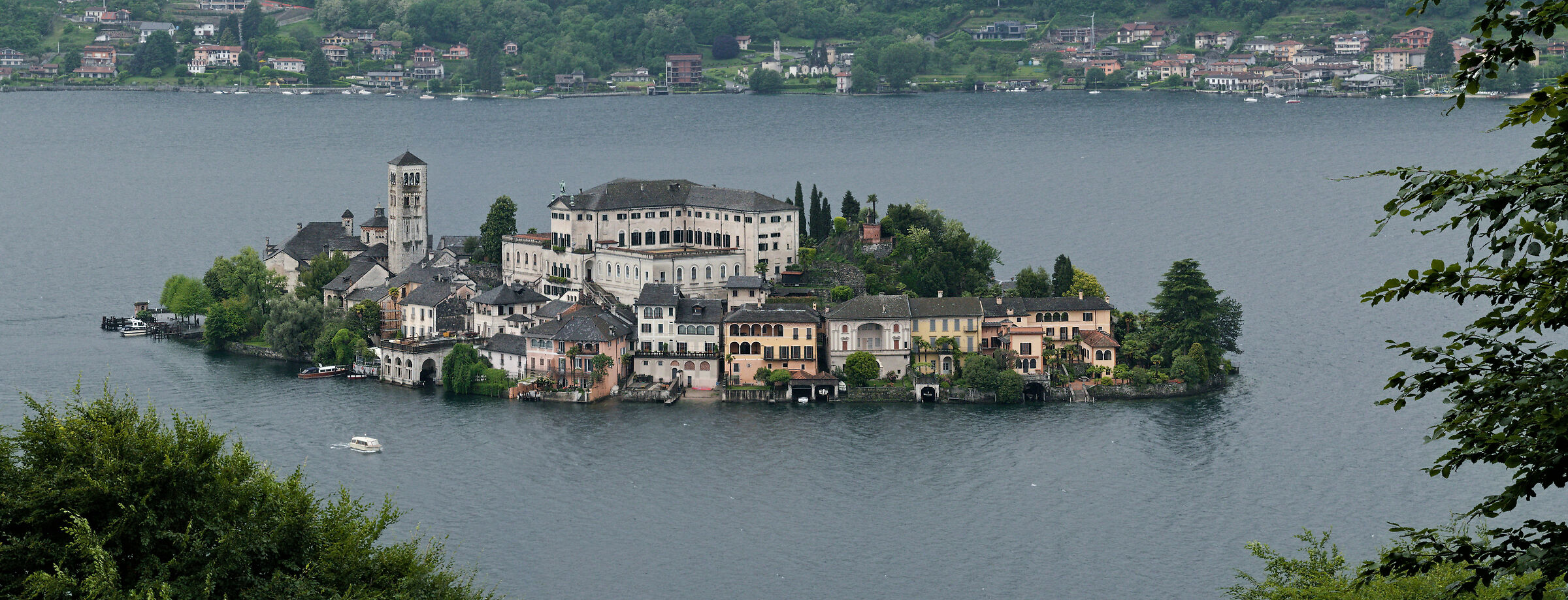 prova tessar 3