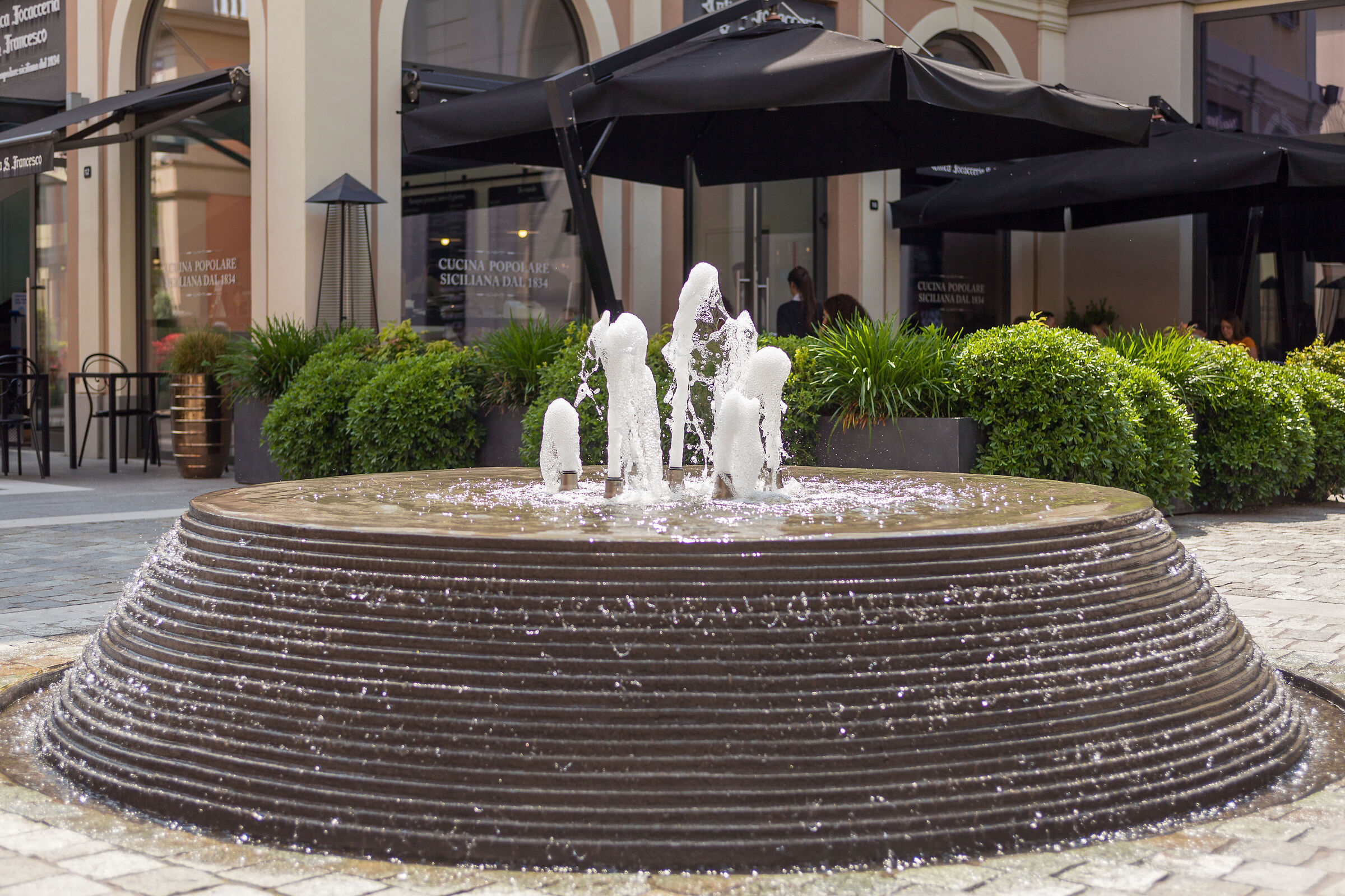 Franciacorta