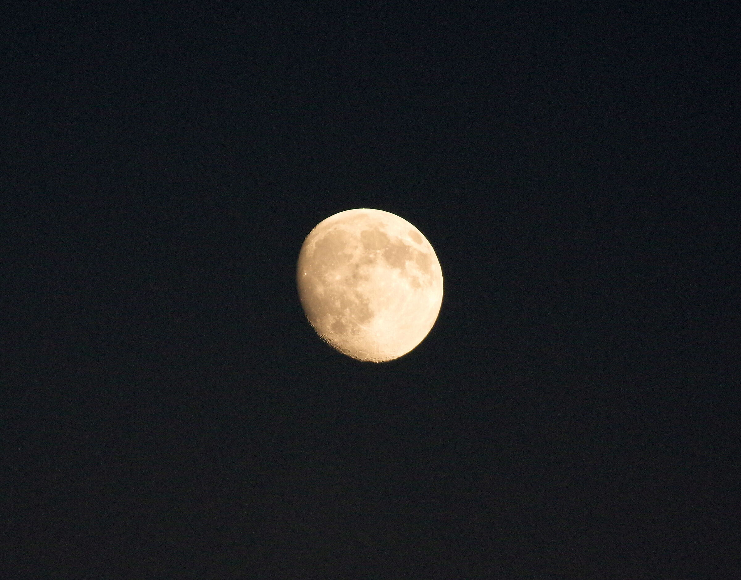 Moon