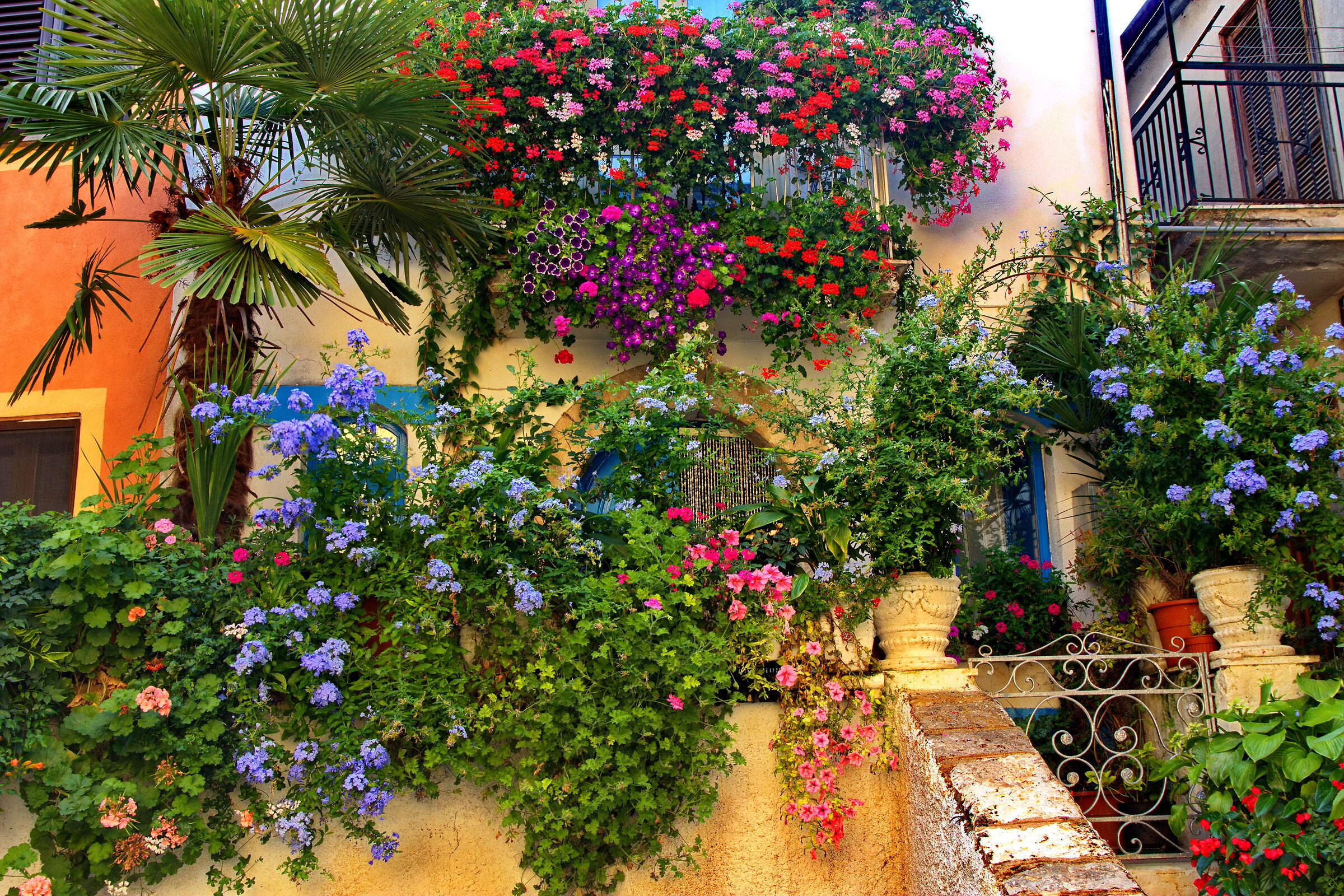 Borghi d'Italia