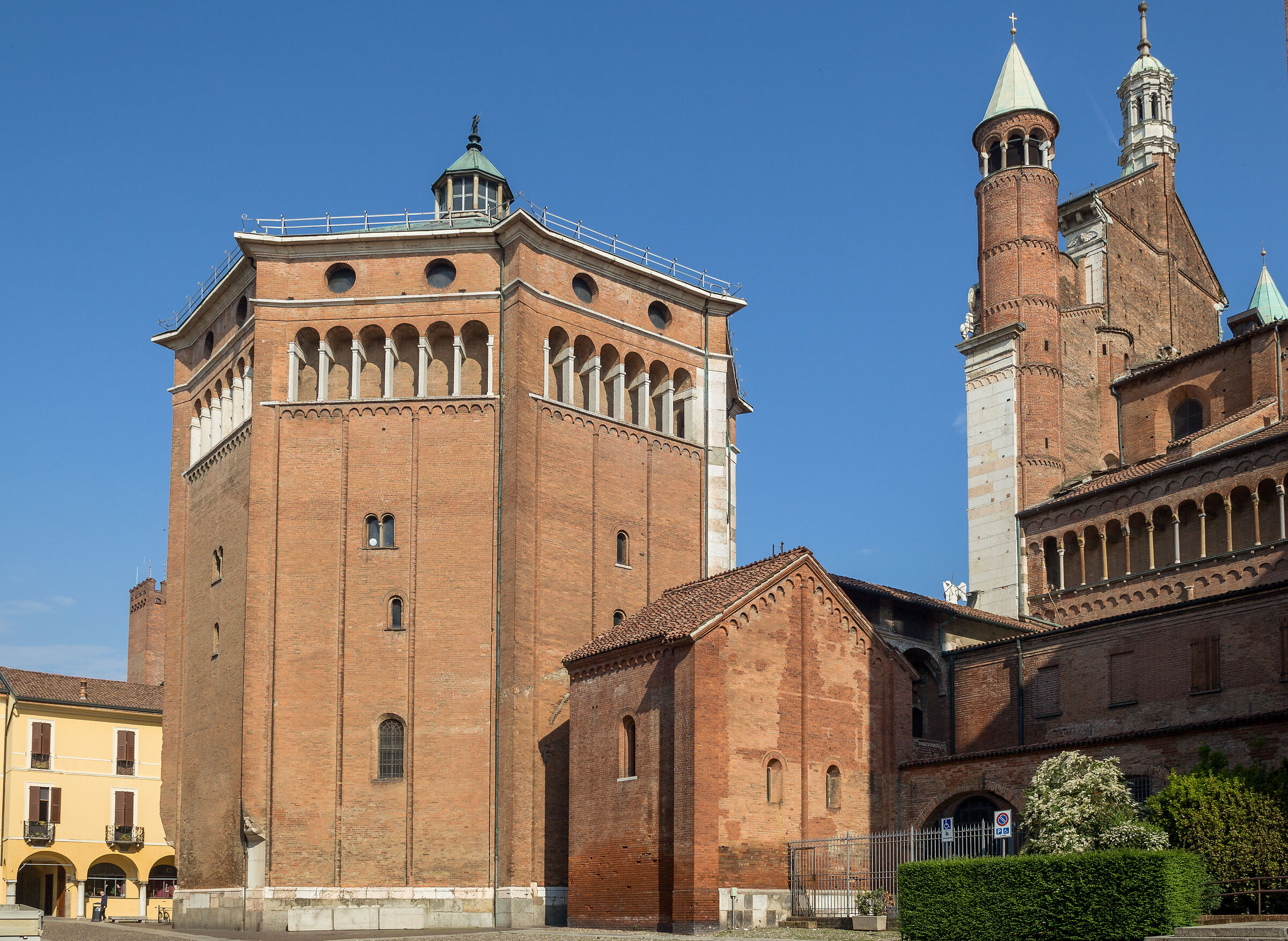 Cremona