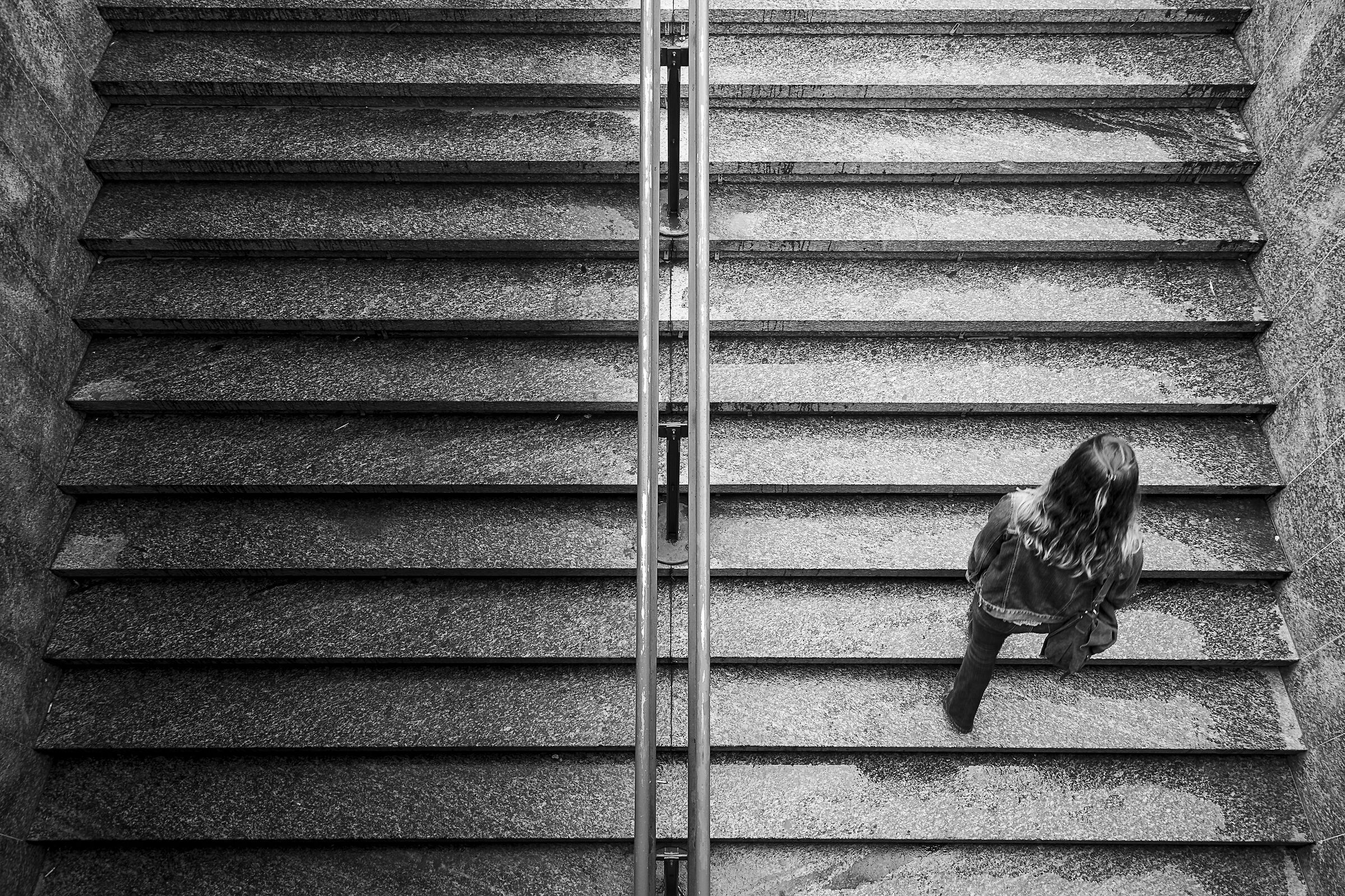 Untitled Photo